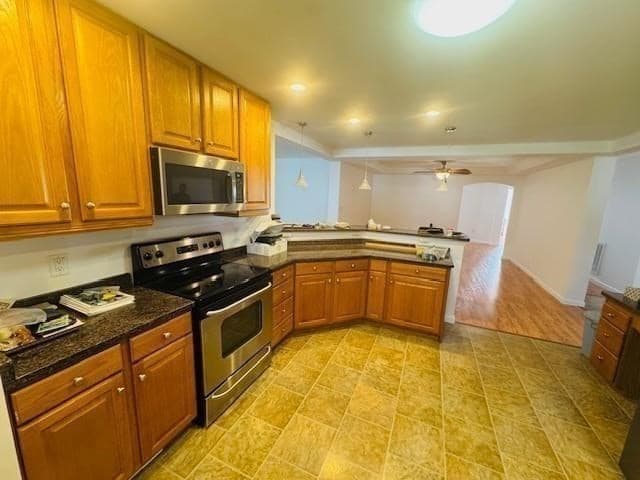 Mobile Home at 7 Alec Lane, Plymouth MA 02360, Plymouth, photo 8 of 8