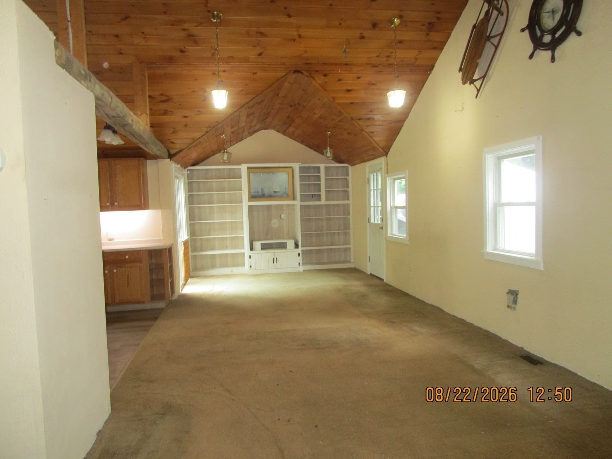 Single Family Residence at 49 Wire Village Rd, Spencer MA 01562, Spencer, photo 6 of 14