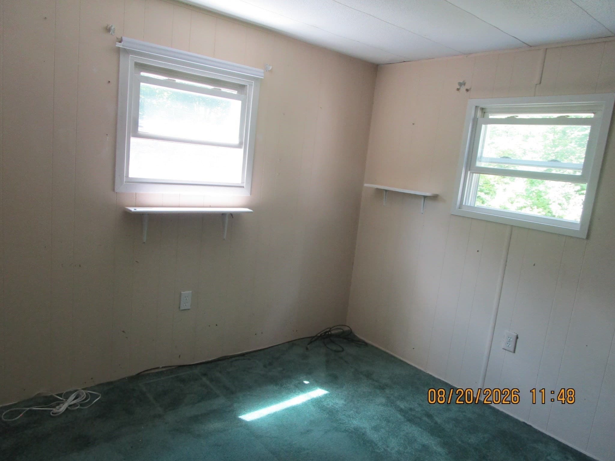 Single Family Residence at 49 Wire Village Rd, Spencer MA 01562, Spencer, photo 13 of 14