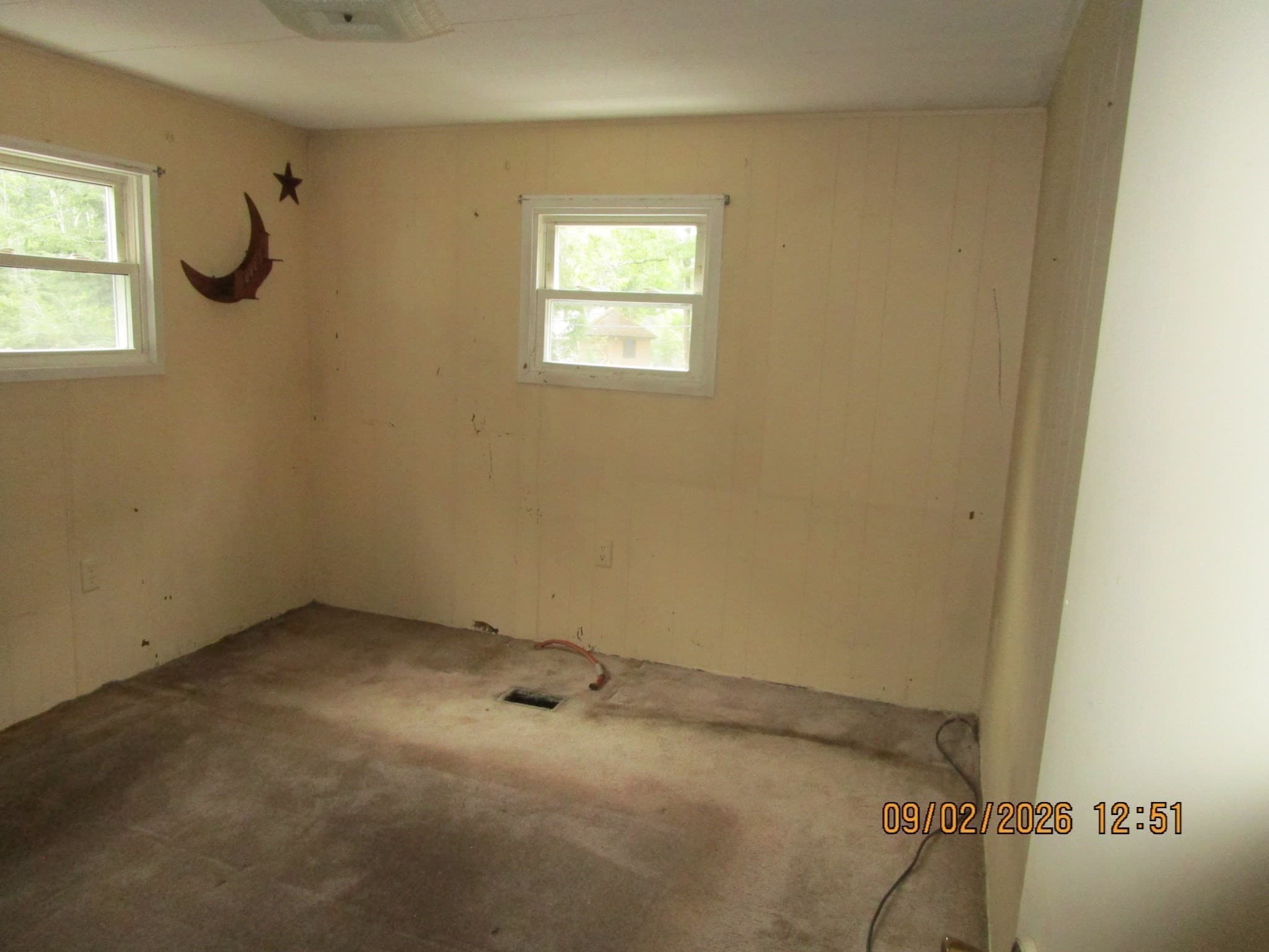 Single Family Residence at 49 Wire Village Rd, Spencer MA 01562, Spencer, photo 12 of 14