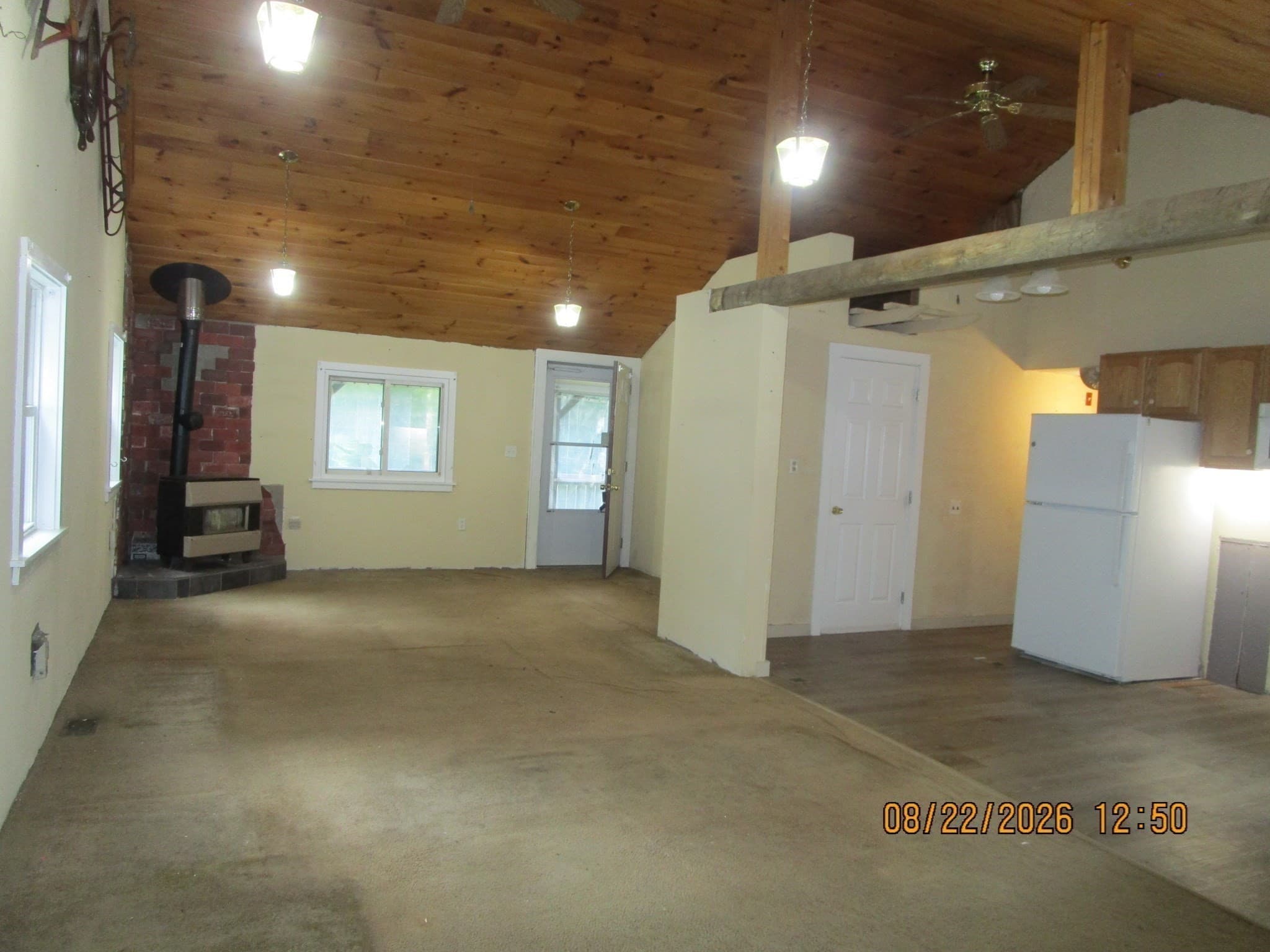 Single Family Residence at 49 Wire Village Rd, Spencer MA 01562, Spencer, photo 7 of 14
