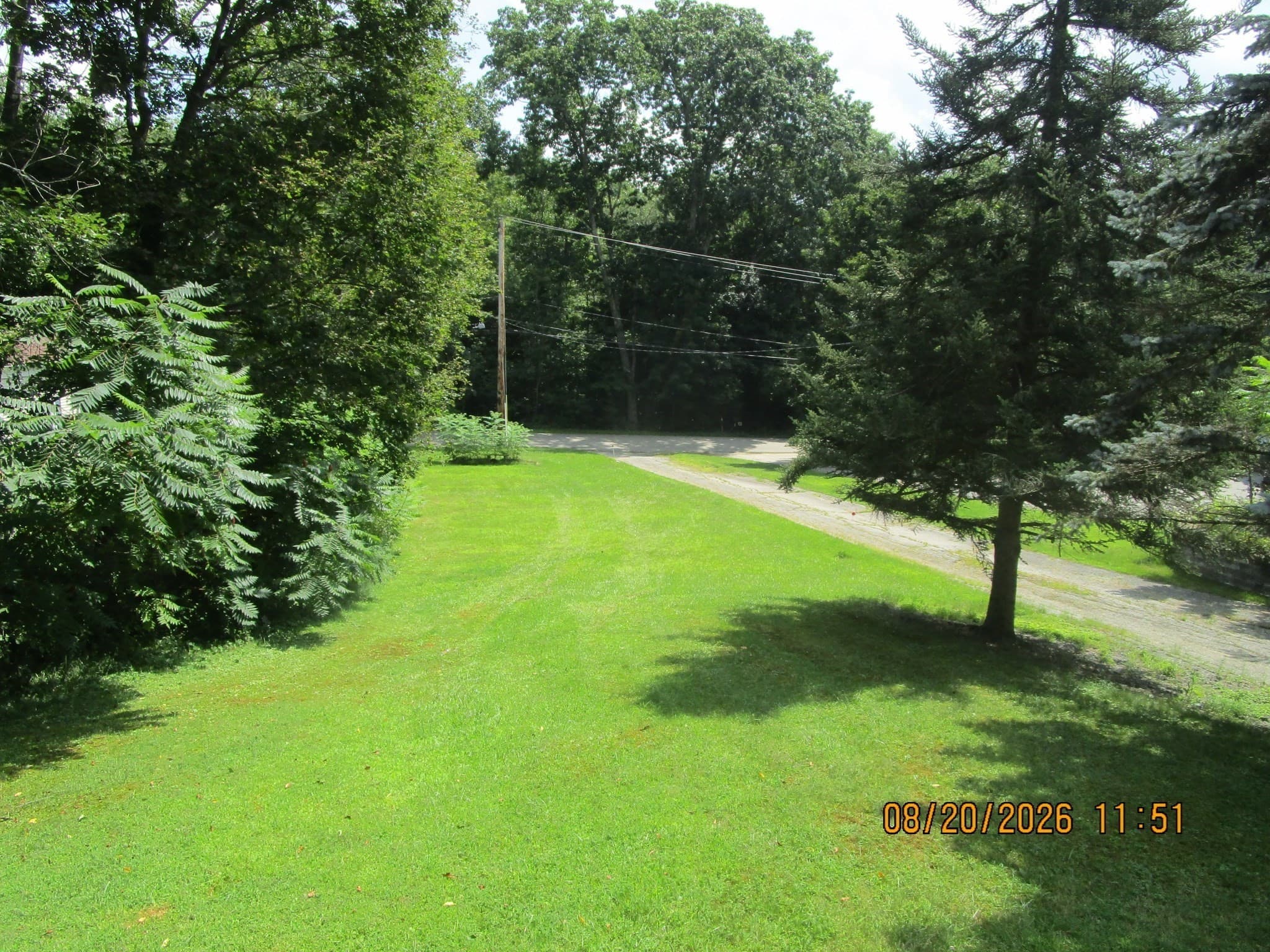 Single Family Residence at 49 Wire Village Rd, Spencer MA 01562, Spencer, photo 5 of 14