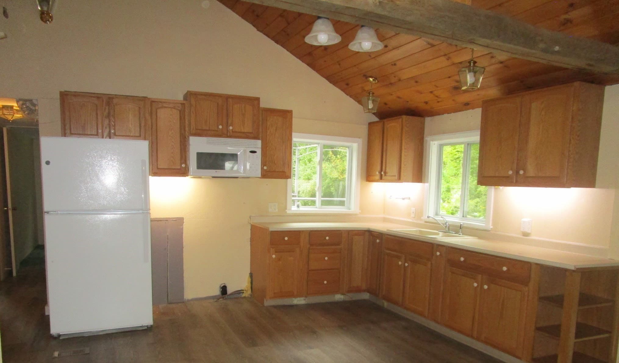 Single Family Residence at 49 Wire Village Rd, Spencer MA 01562, Spencer, photo 9 of 14