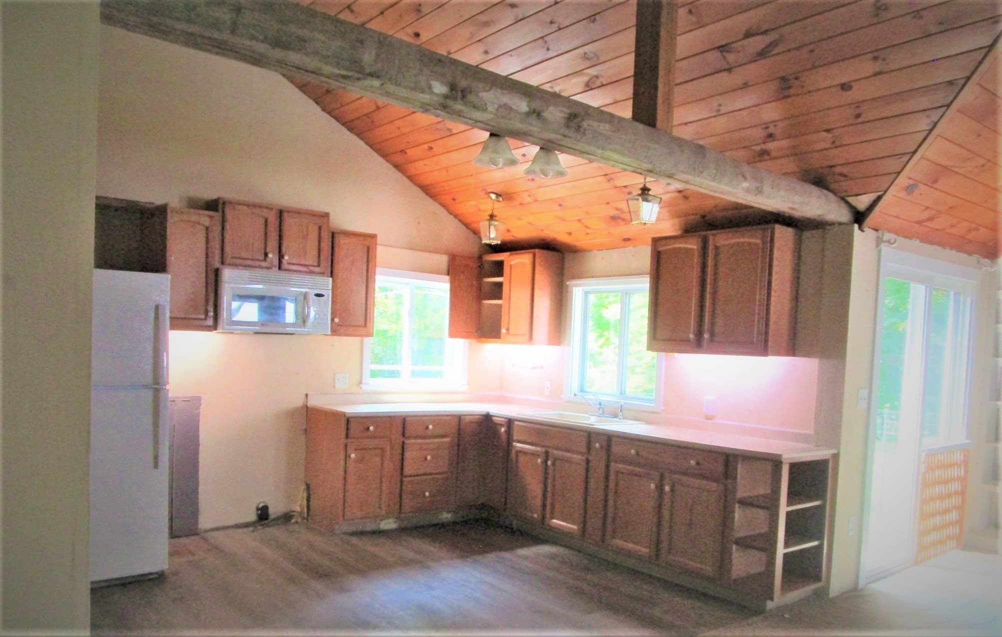 Single Family Residence at 49 Wire Village Rd, Spencer MA 01562, Spencer, photo 10 of 14