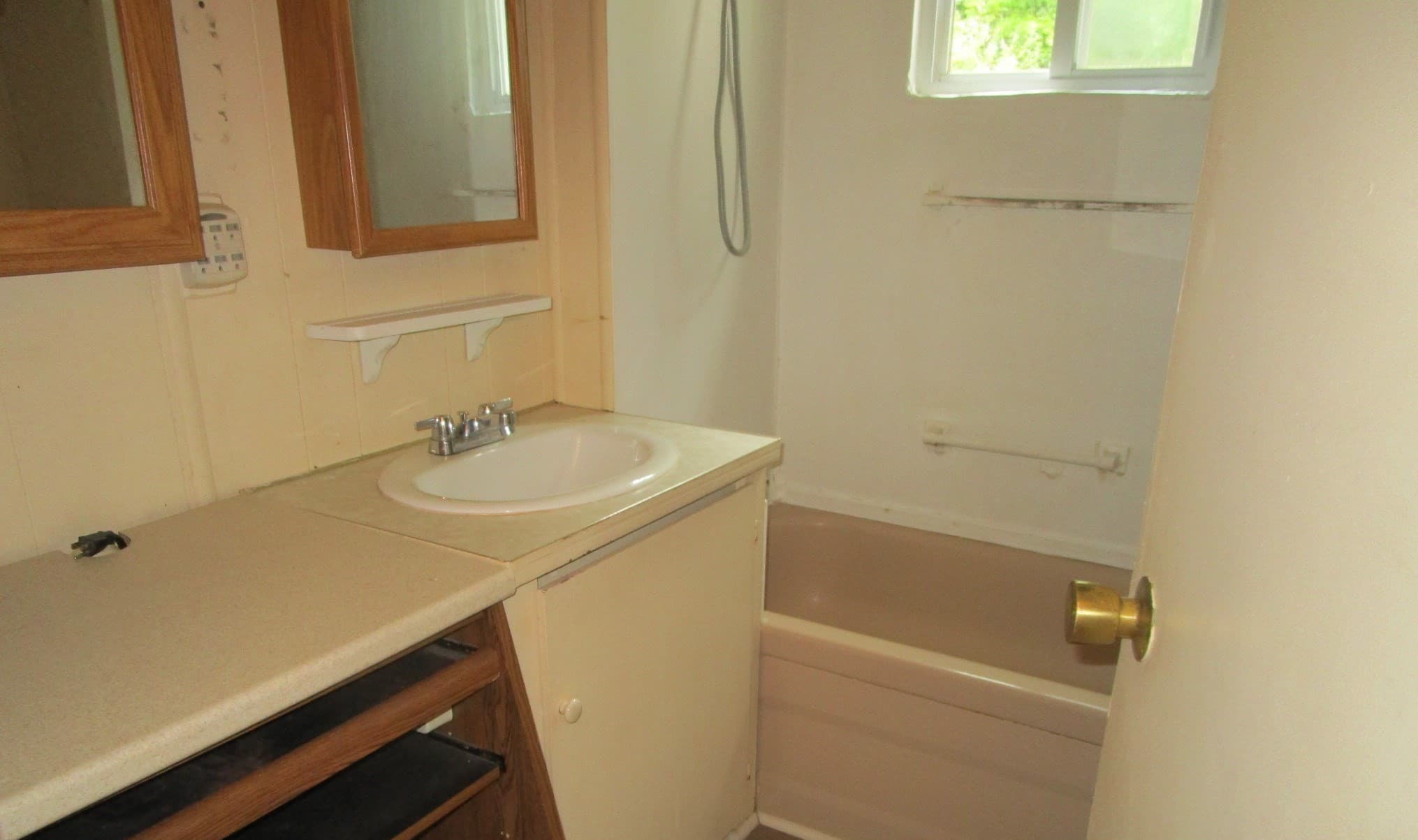 Single Family Residence at 49 Wire Village Rd, Spencer MA 01562, Spencer, photo 11 of 14