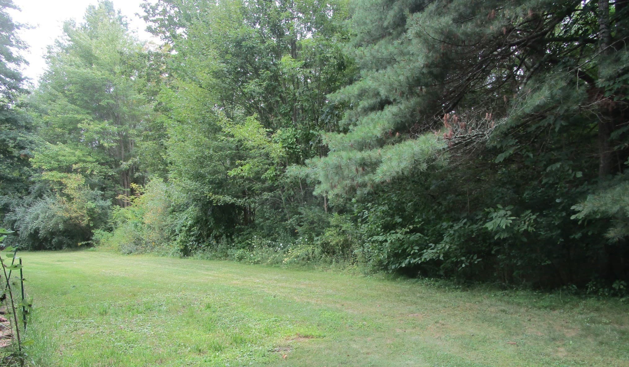 Single Family Residence at 49 Wire Village Rd, Spencer MA 01562, Spencer, photo 4 of 14