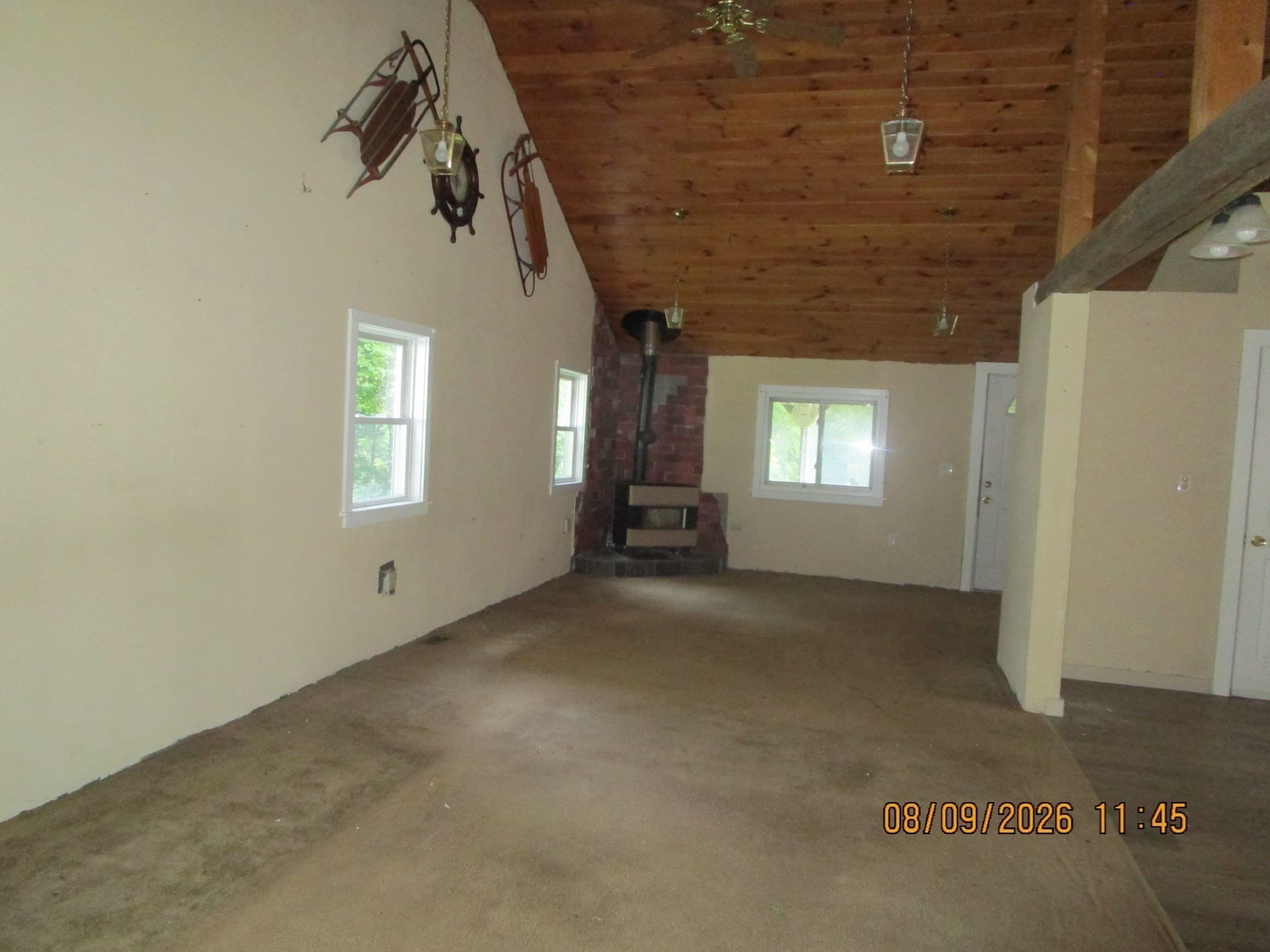 Single Family Residence at 49 Wire Village Rd, Spencer MA 01562, Spencer, photo 8 of 14