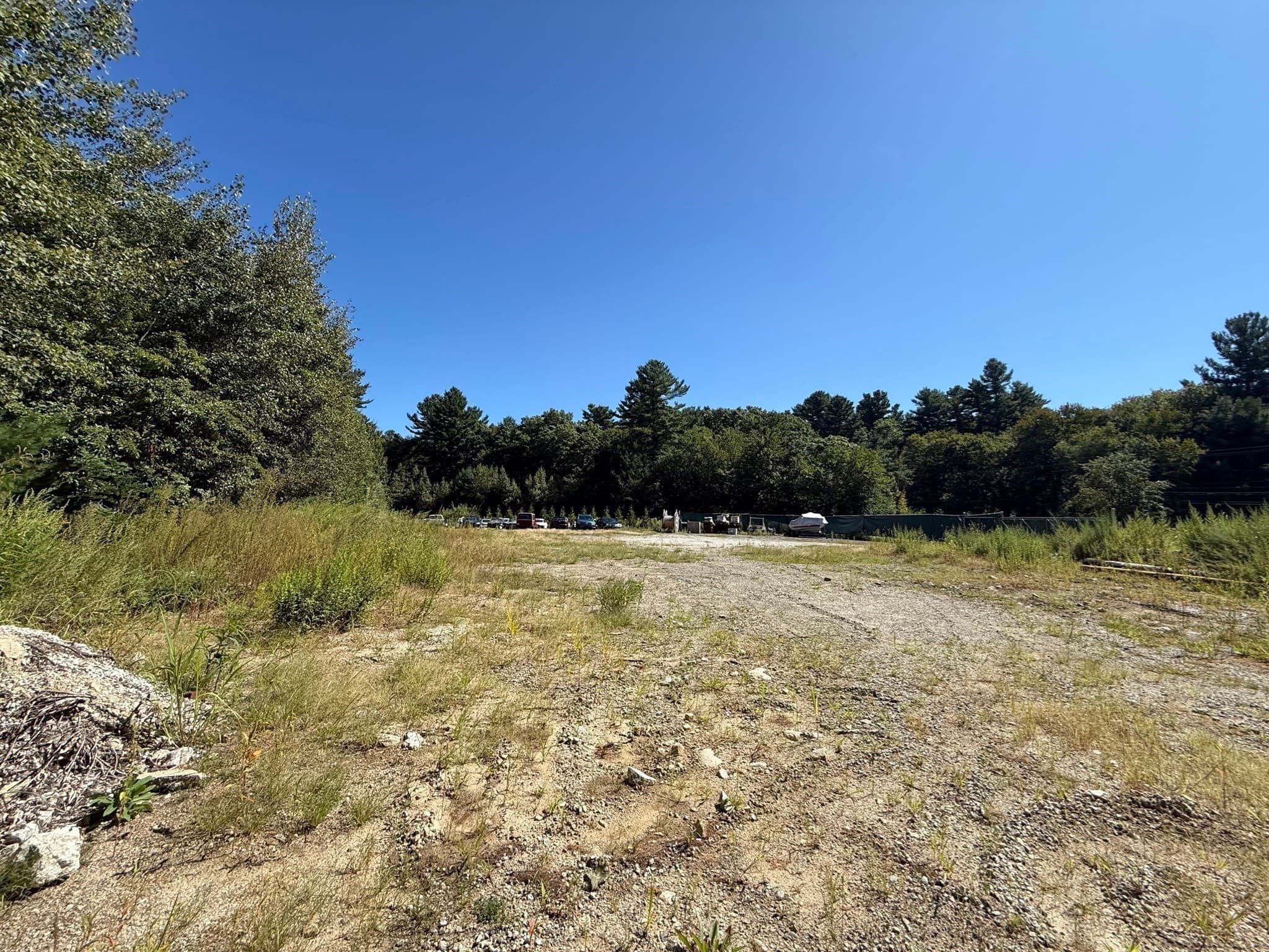 Commercial at 123-125 Mendon, Bellingham MA 02019, Bellingham, photo 6 of 9