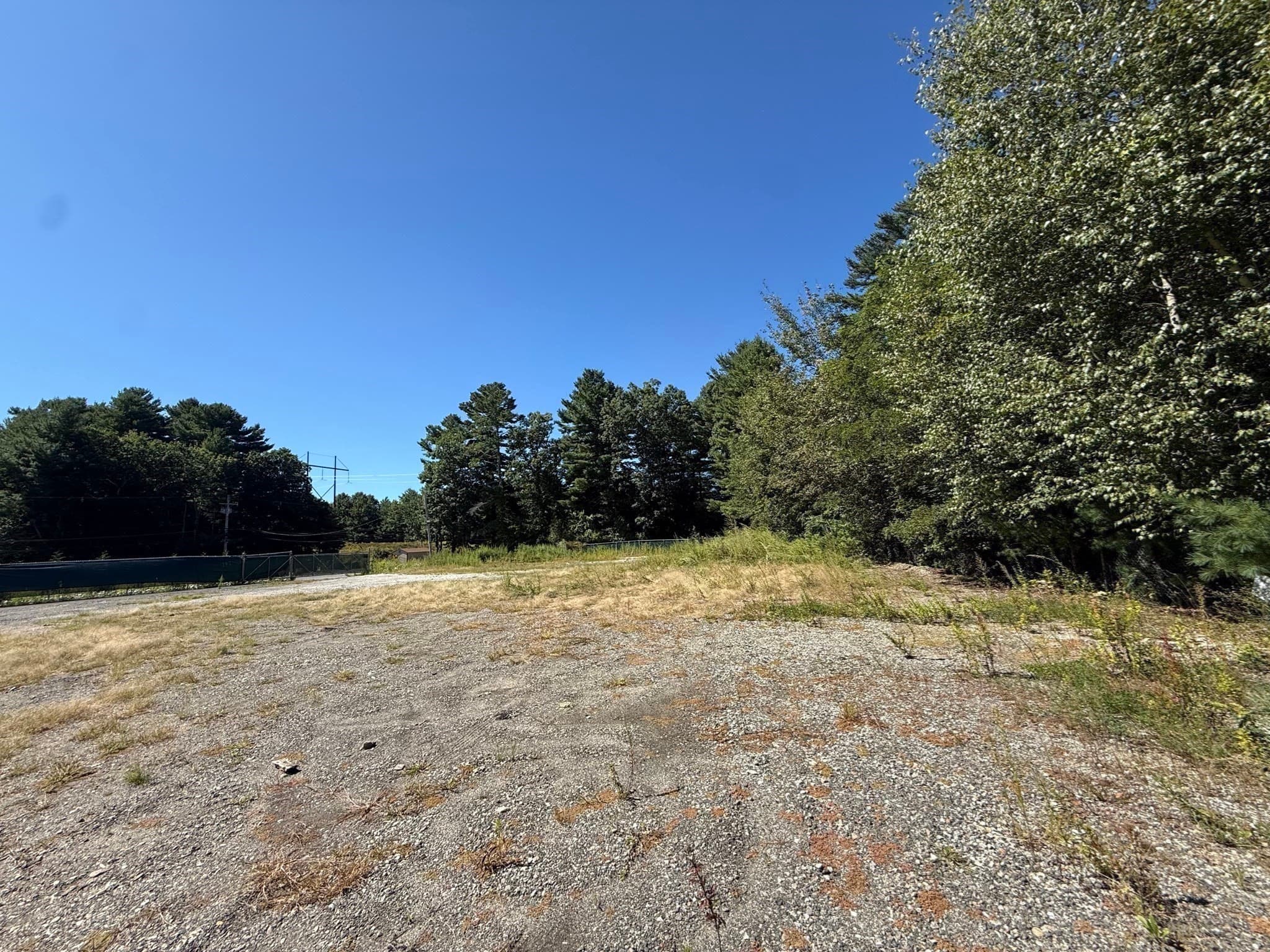 Commercial at 123-125 Mendon, Bellingham MA 02019, Bellingham, photo 7 of 9