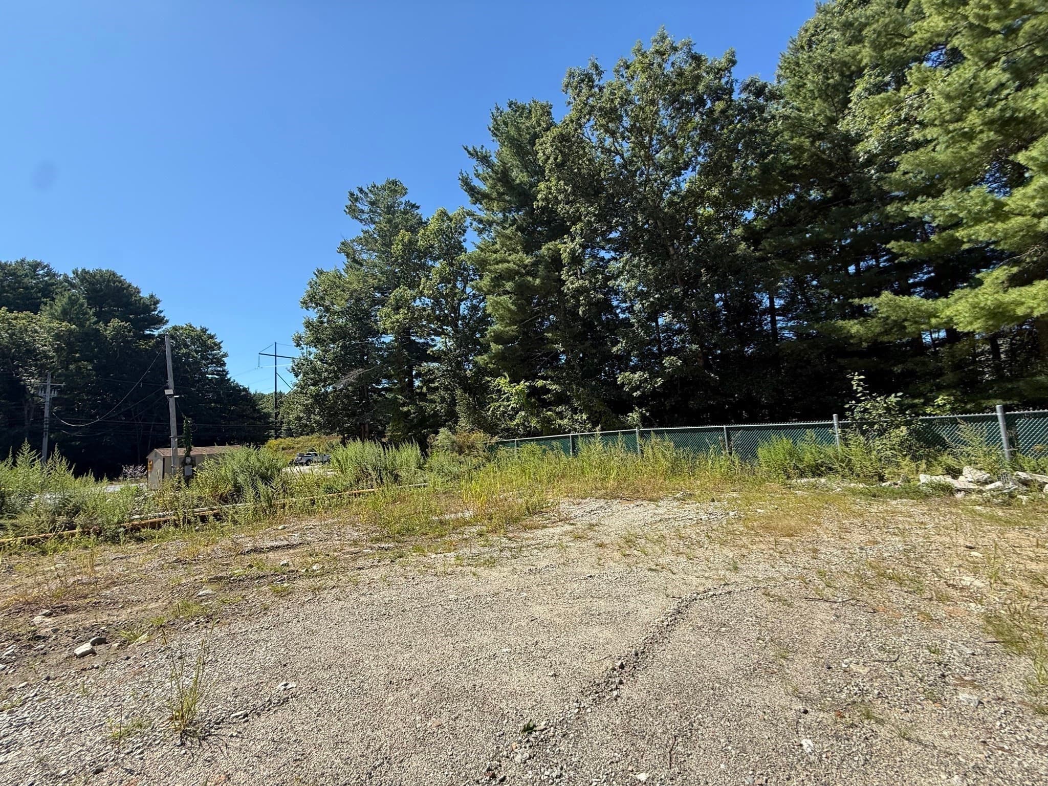 Commercial at 123-125 Mendon, Bellingham MA 02019, Bellingham, photo 8 of 9