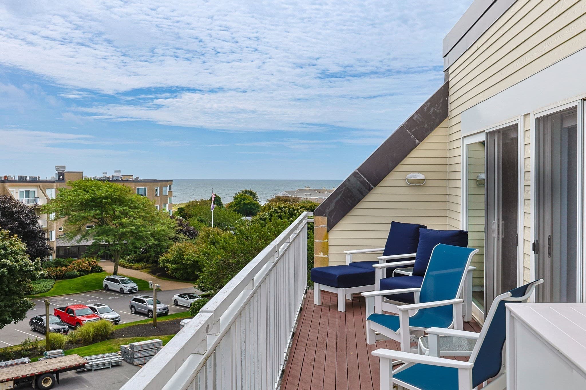 Condominium at 1 Belmont Rd # 541, Harwich MA 02645, Harwich, photo 23 of 35