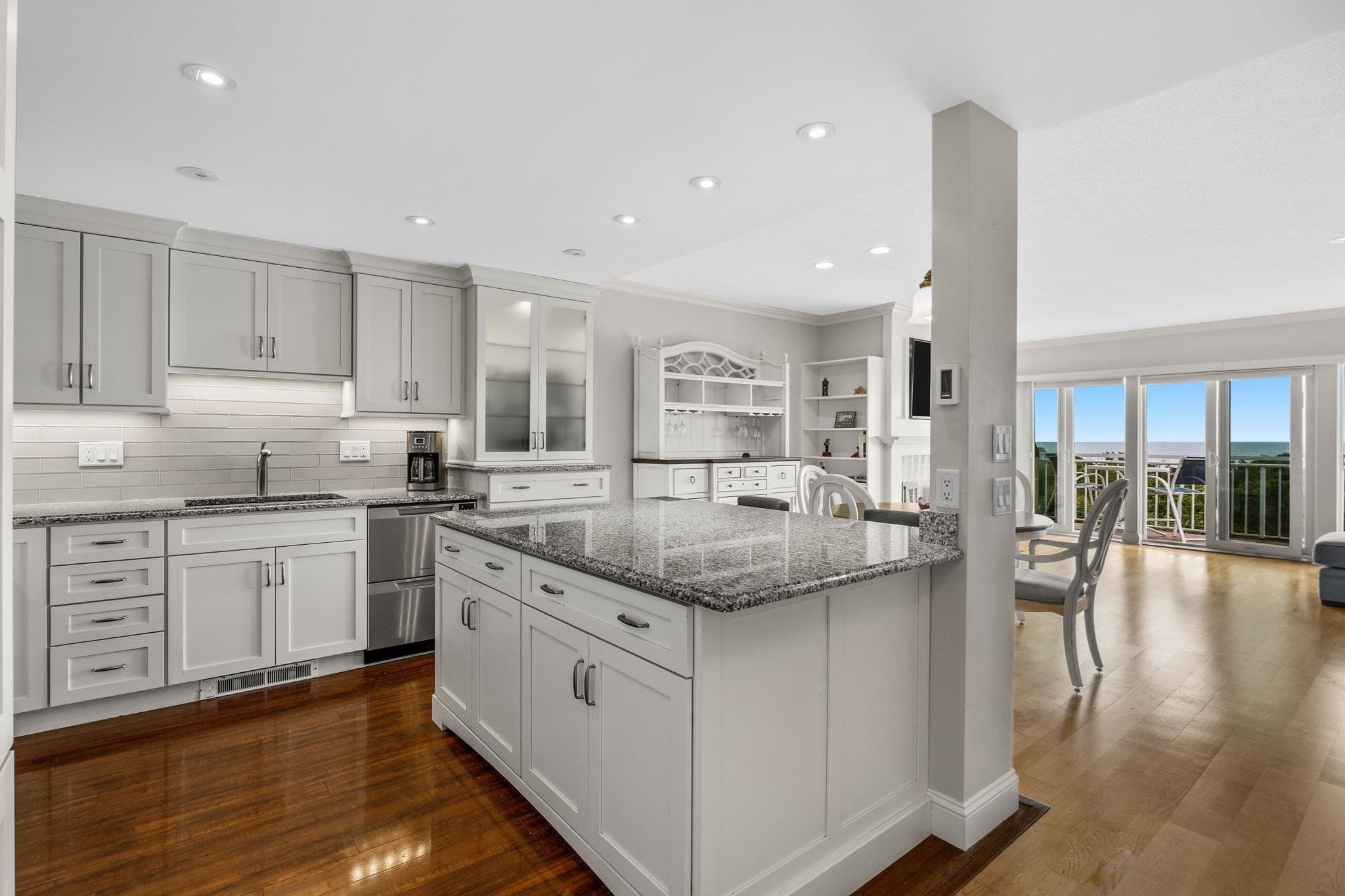 Condominium at 1 Belmont Rd # 541, Harwich MA 02645, Harwich, photo 13 of 35