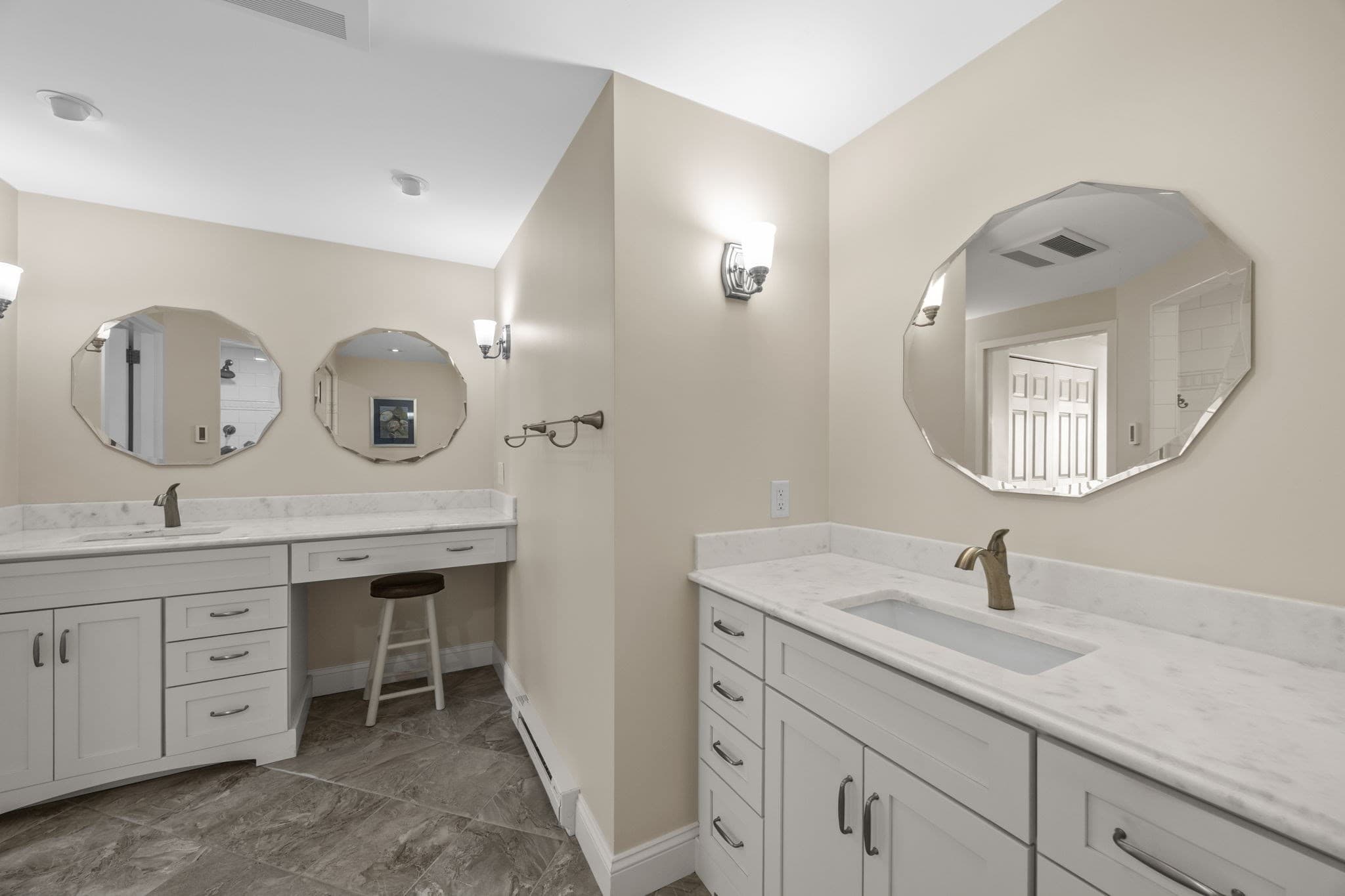 Condominium at 1 Belmont Rd # 541, Harwich MA 02645, Harwich, photo 17 of 35