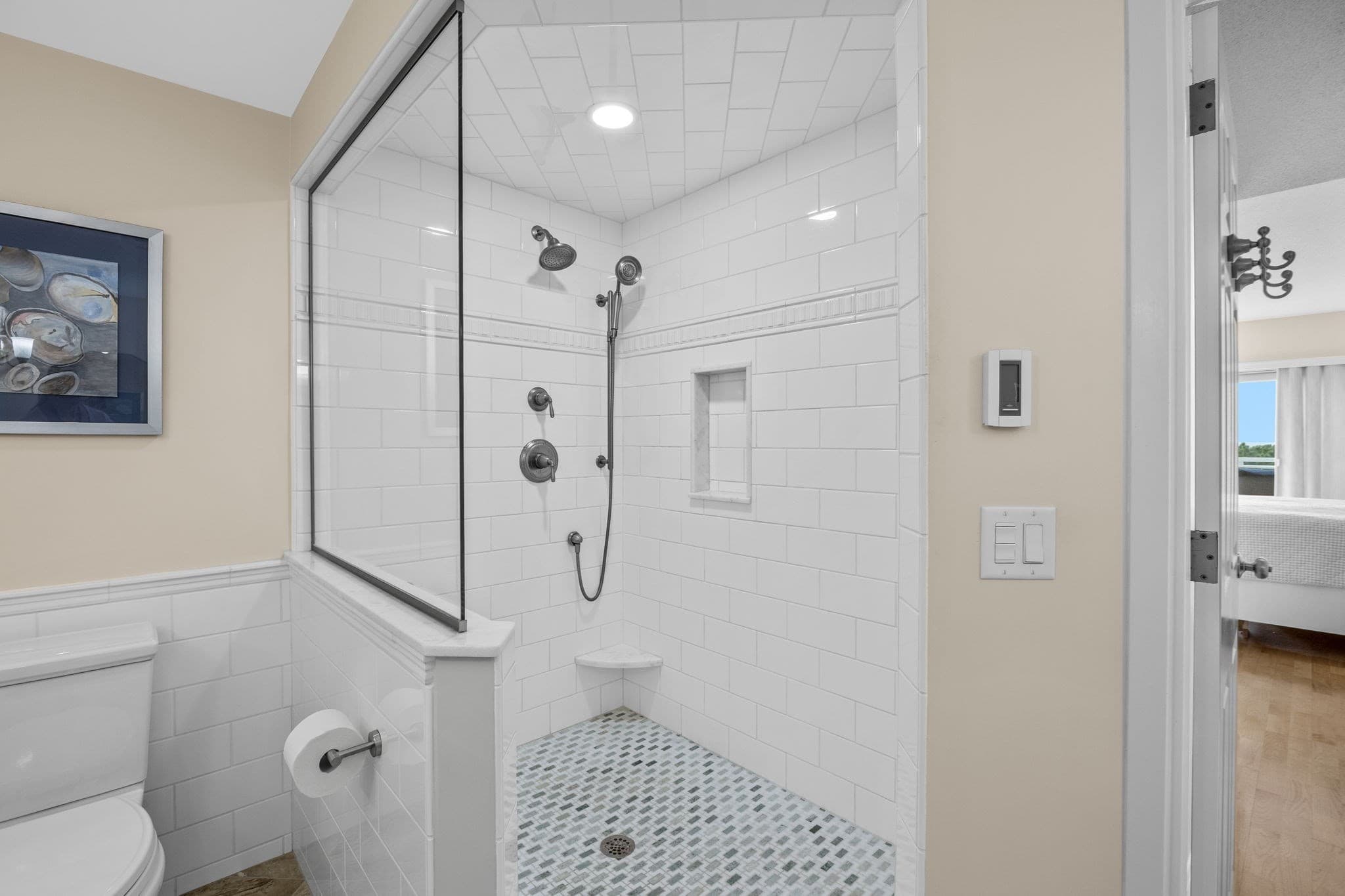 Condominium at 1 Belmont Rd # 541, Harwich MA 02645, Harwich, photo 16 of 35