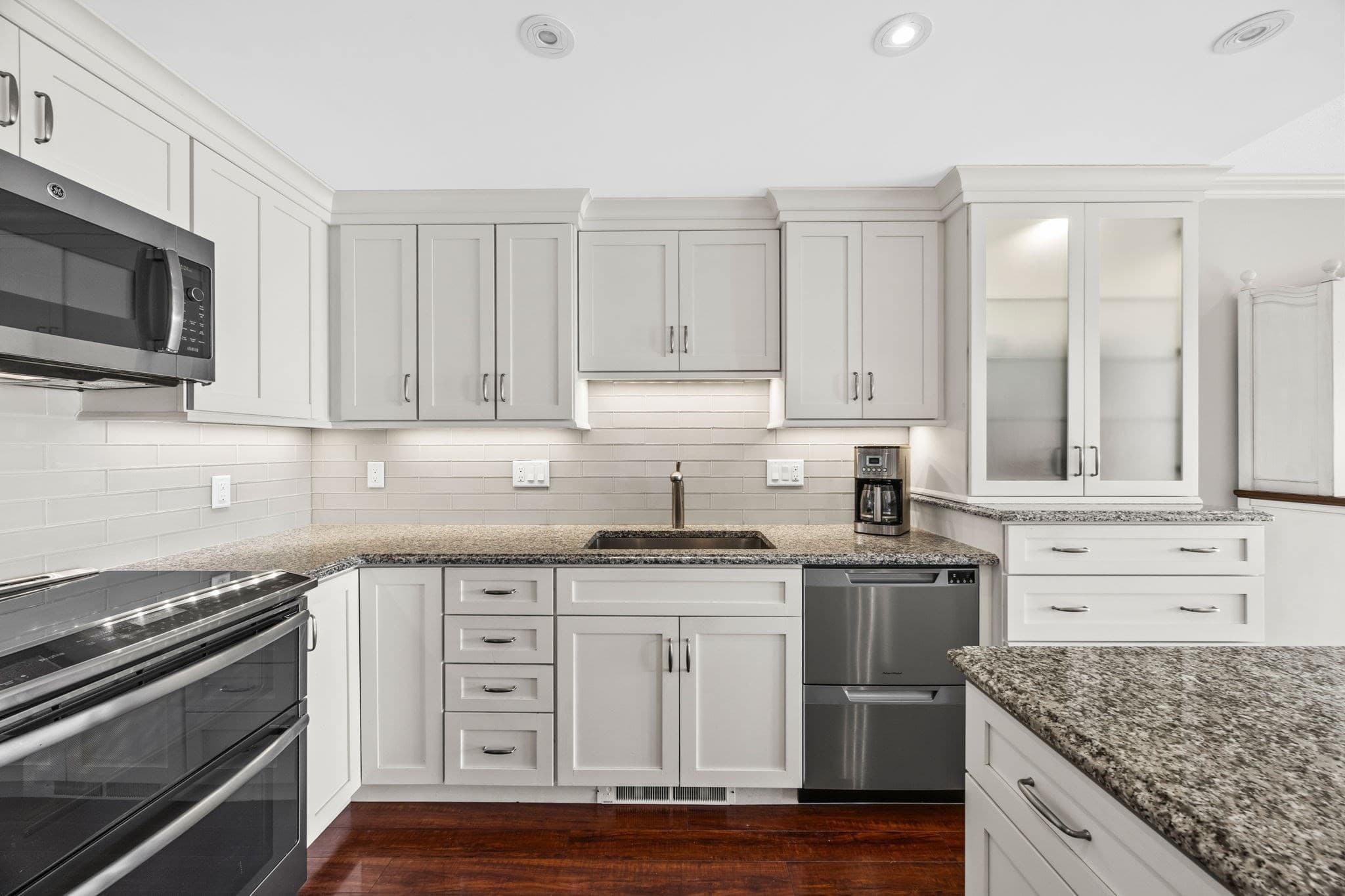 Condominium at 1 Belmont Rd # 541, Harwich MA 02645, Harwich, photo 12 of 35