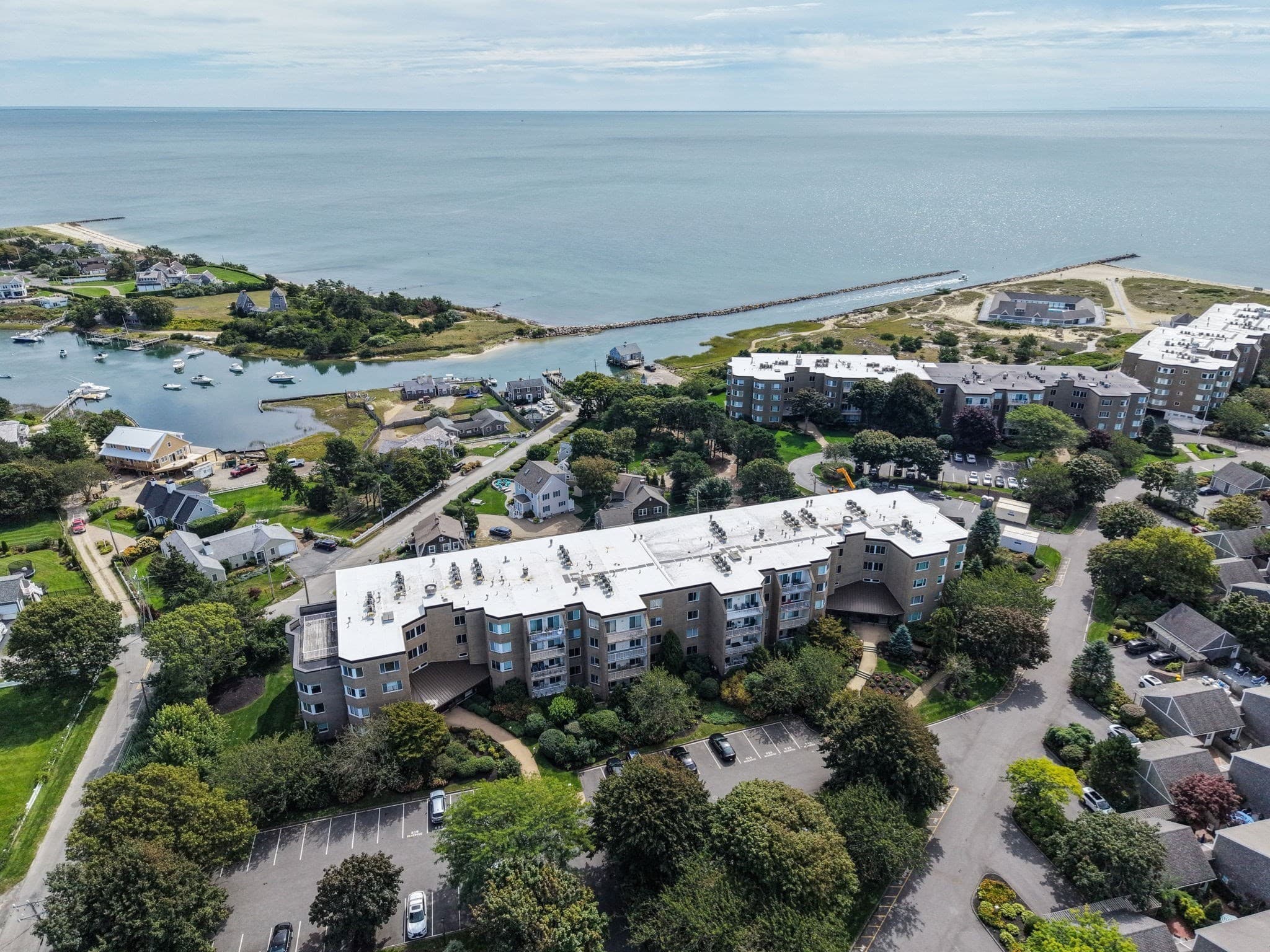 Condominium at 1 Belmont Rd # 541, Harwich MA 02645, Harwich, photo 26 of 35