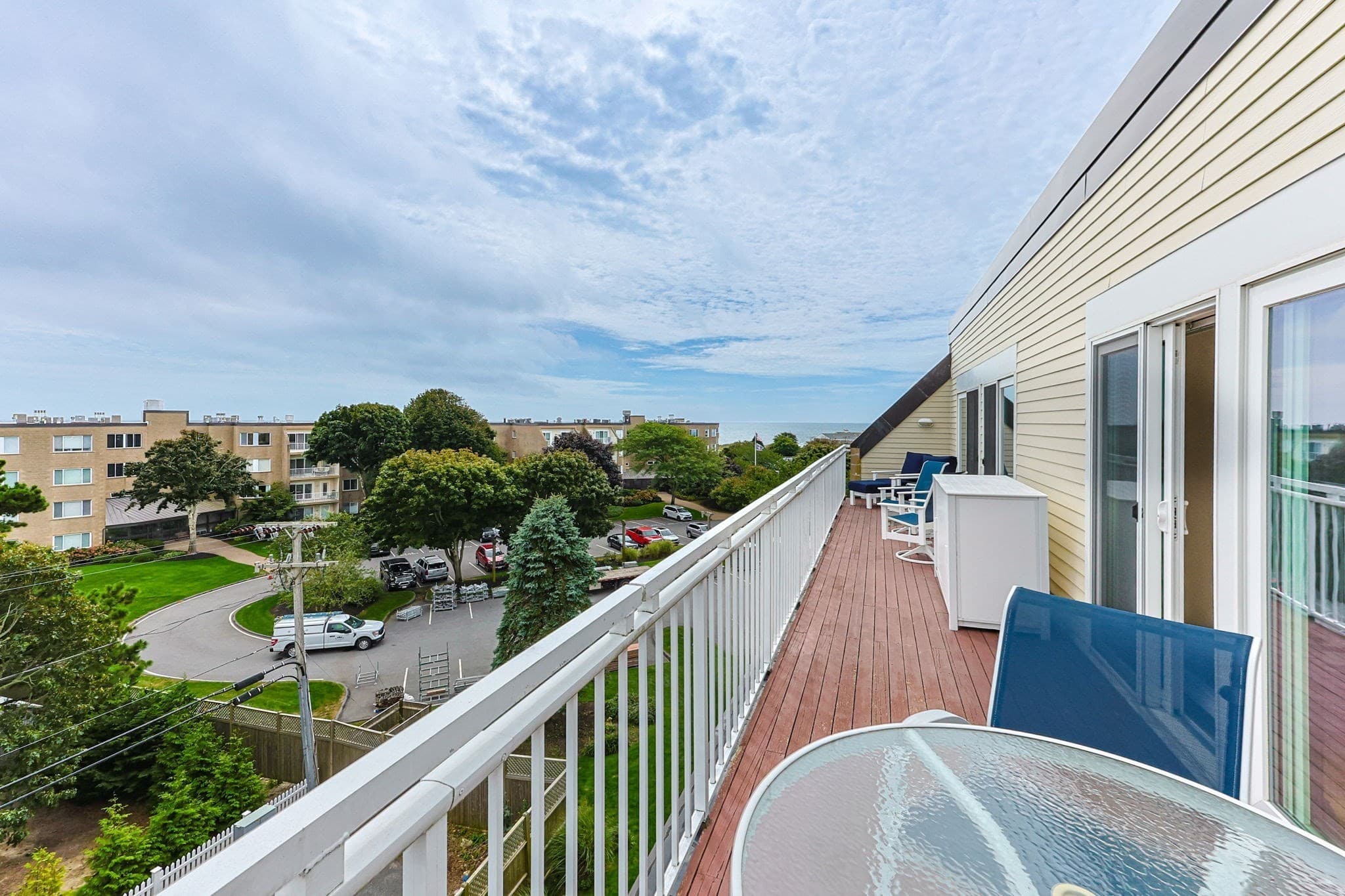Condominium at 1 Belmont Rd # 541, Harwich MA 02645, Harwich, photo 22 of 35