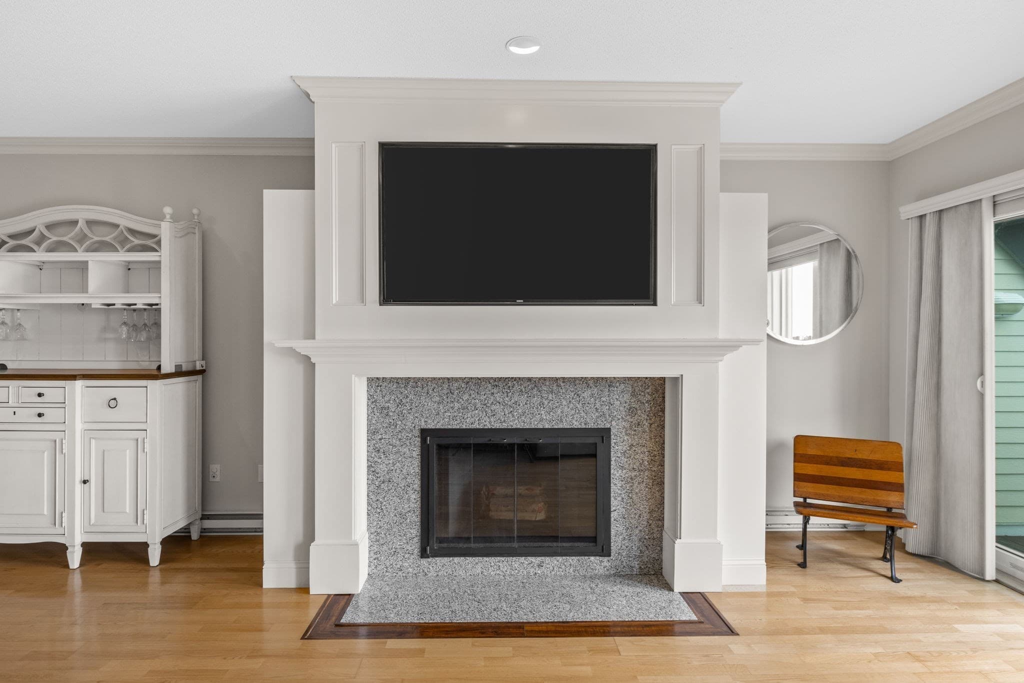 Condominium at 1 Belmont Rd # 541, Harwich MA 02645, Harwich, photo 7 of 35