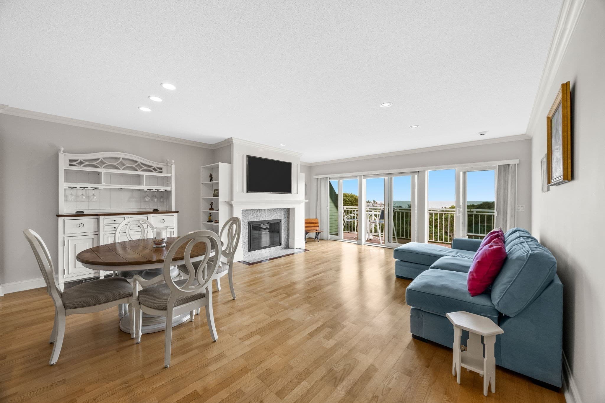 Condominium at 1 Belmont Rd # 541, Harwich MA 02645, Harwich, photo 5 of 35