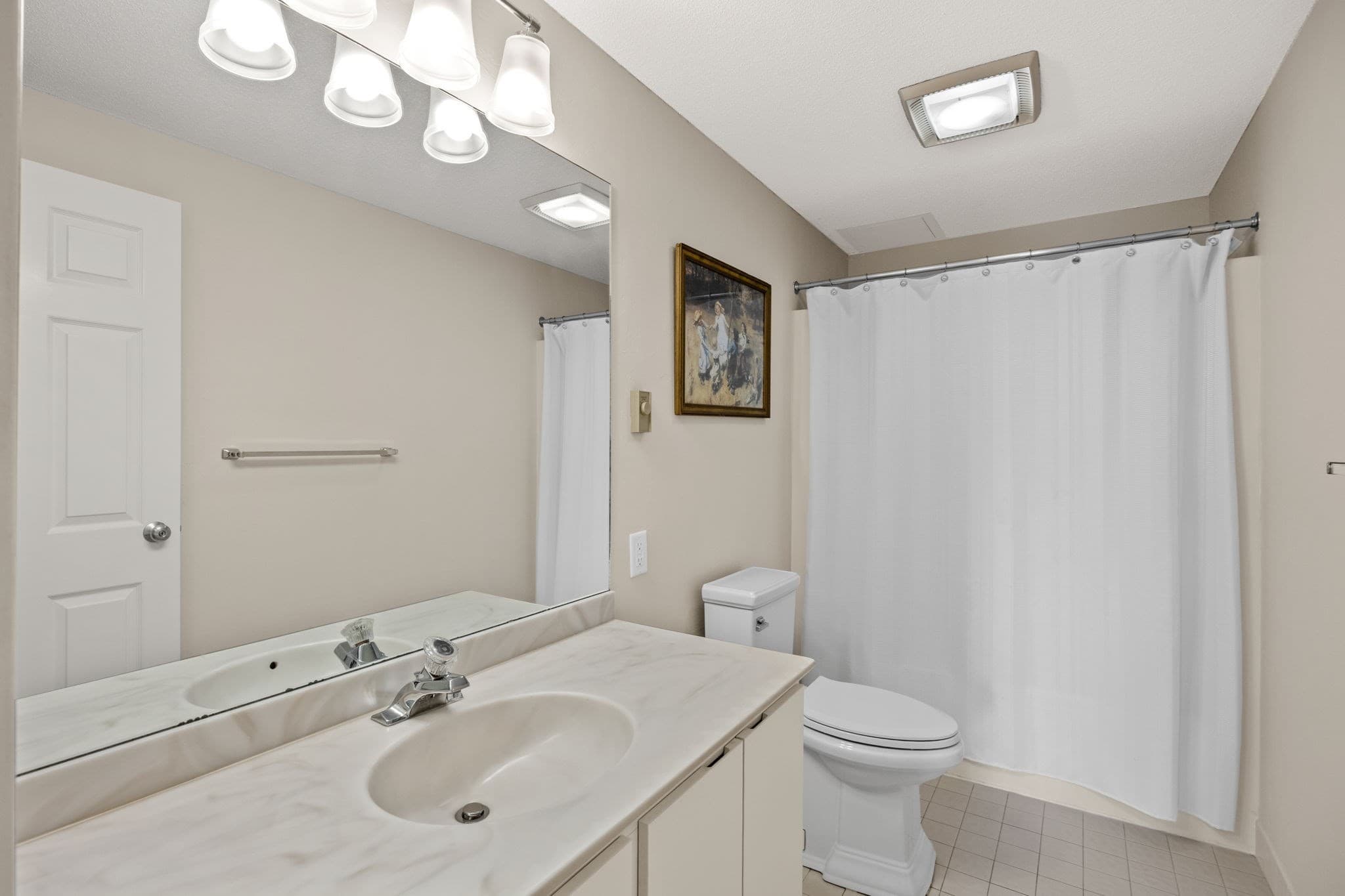 Condominium at 1 Belmont Rd # 541, Harwich MA 02645, Harwich, photo 20 of 35