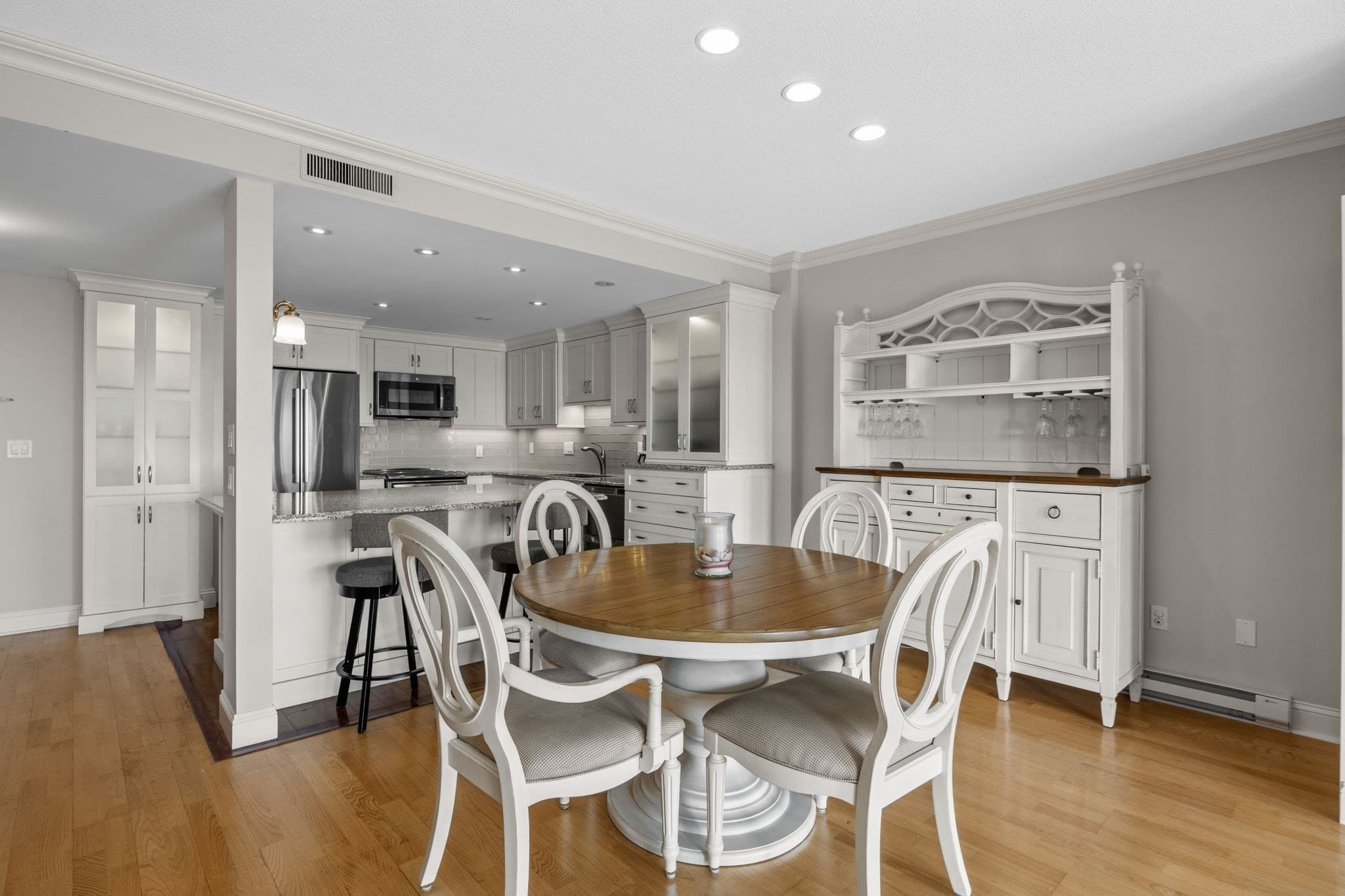 Condominium at 1 Belmont Rd # 541, Harwich MA 02645, Harwich, photo 9 of 35