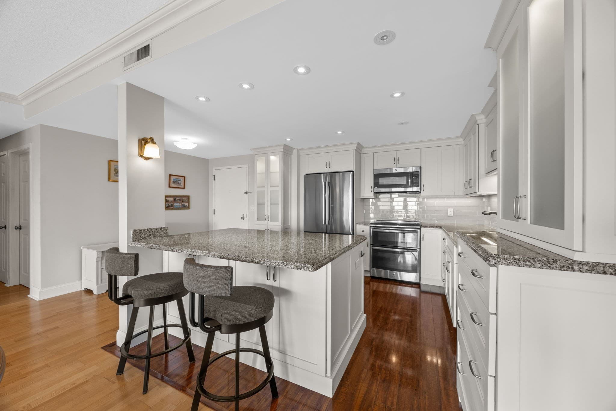 Condominium at 1 Belmont Rd # 541, Harwich MA 02645, Harwich, photo 10 of 35