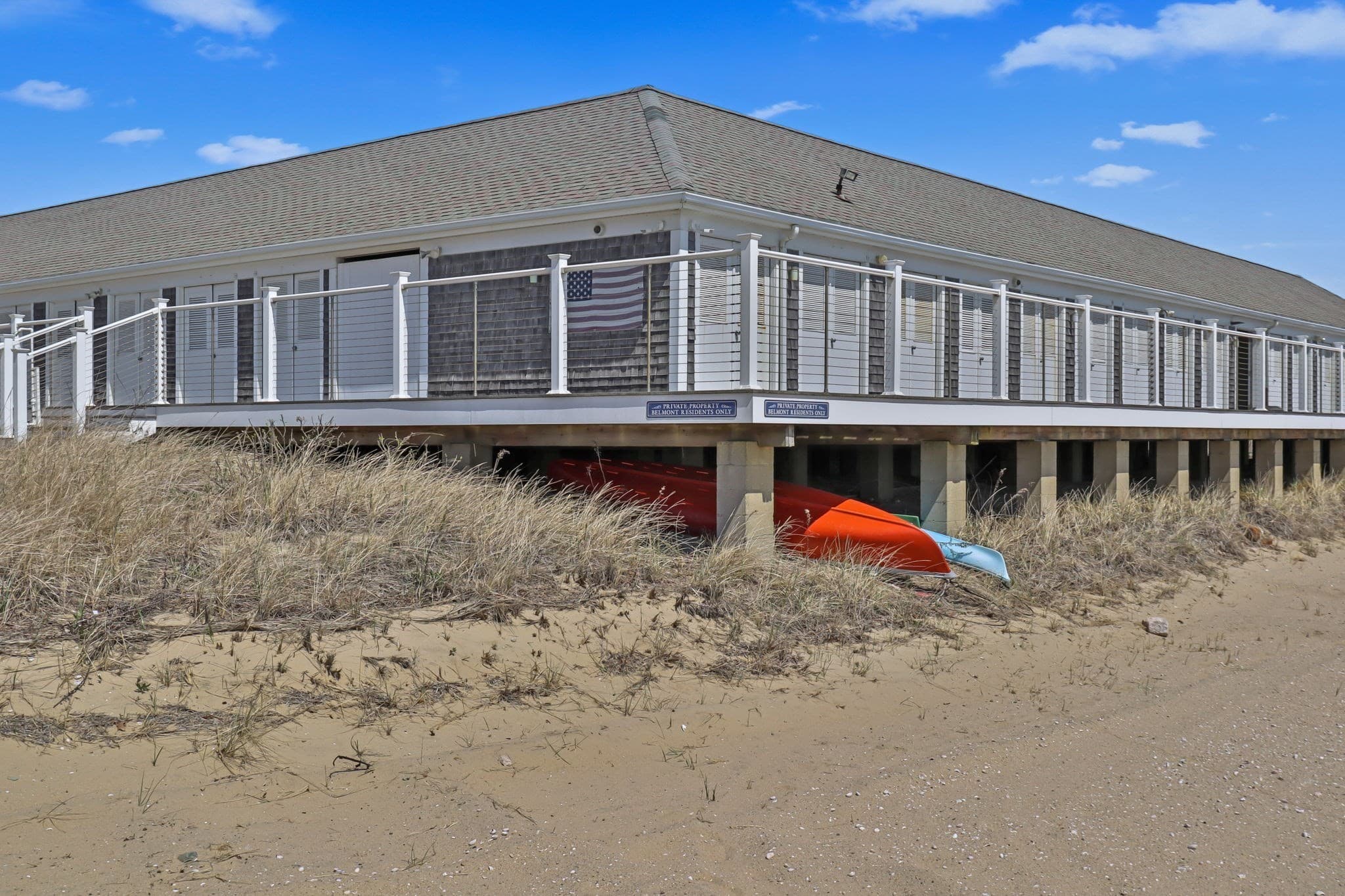 Condominium at 1 Belmont Rd # 541, Harwich MA 02645, Harwich, photo 33 of 35
