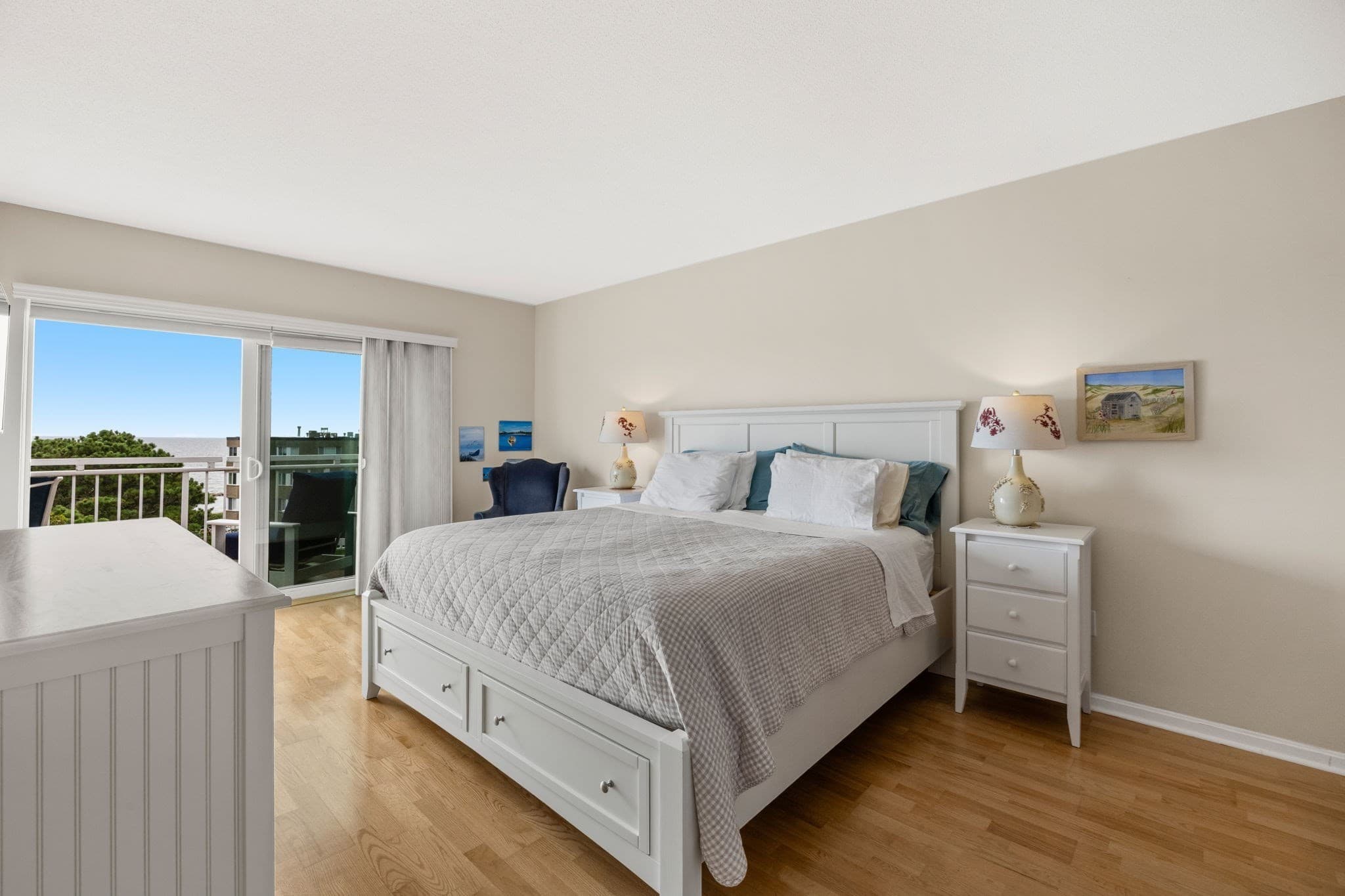 Condominium at 1 Belmont Rd # 541, Harwich MA 02645, Harwich, photo 14 of 35