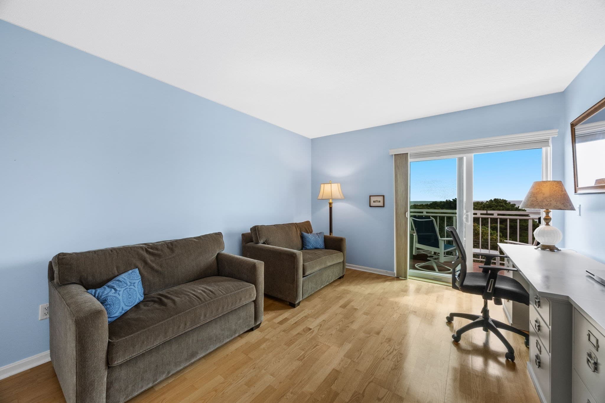 Condominium at 1 Belmont Rd # 541, Harwich MA 02645, Harwich, photo 18 of 35