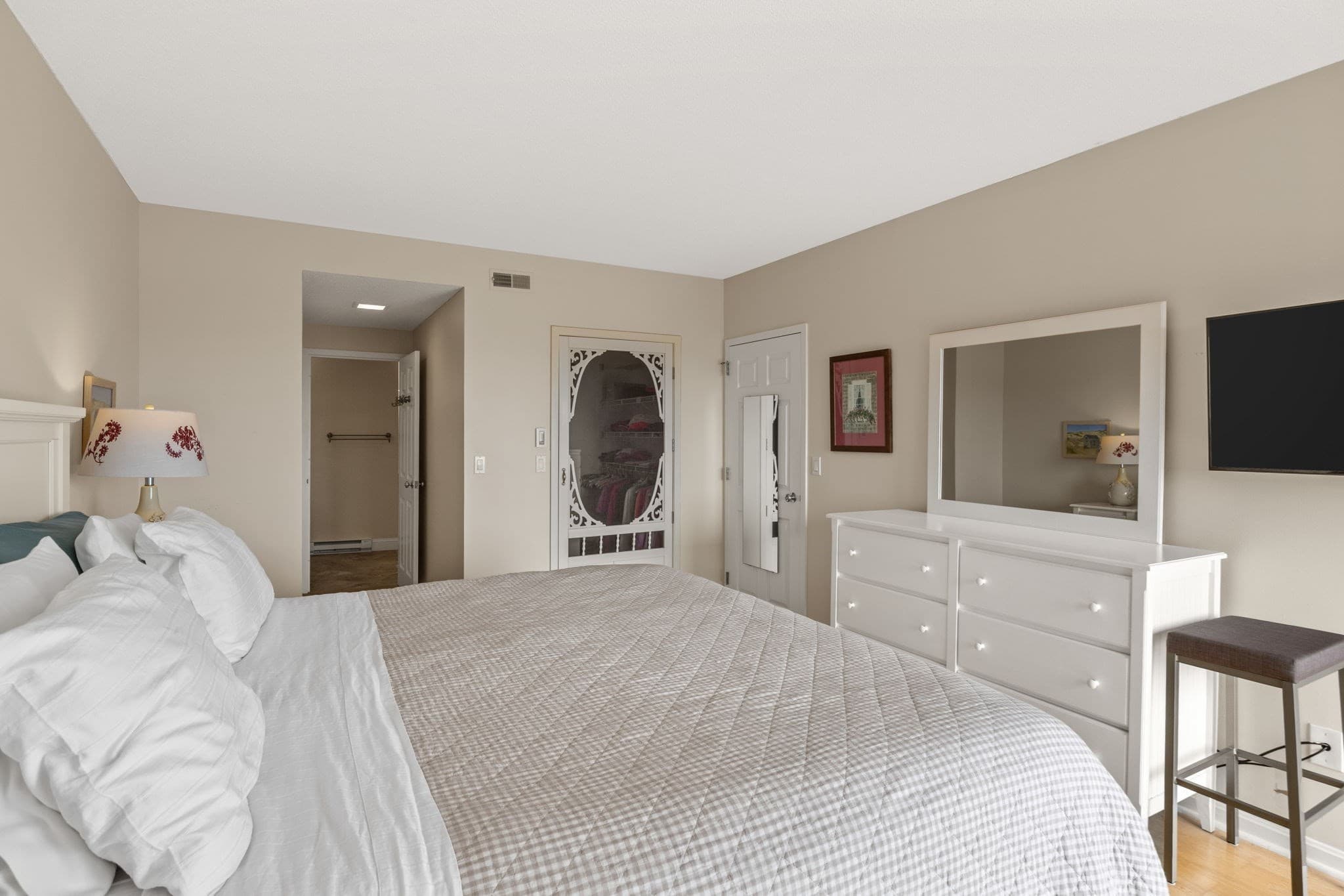 Condominium at 1 Belmont Rd # 541, Harwich MA 02645, Harwich, photo 15 of 35
