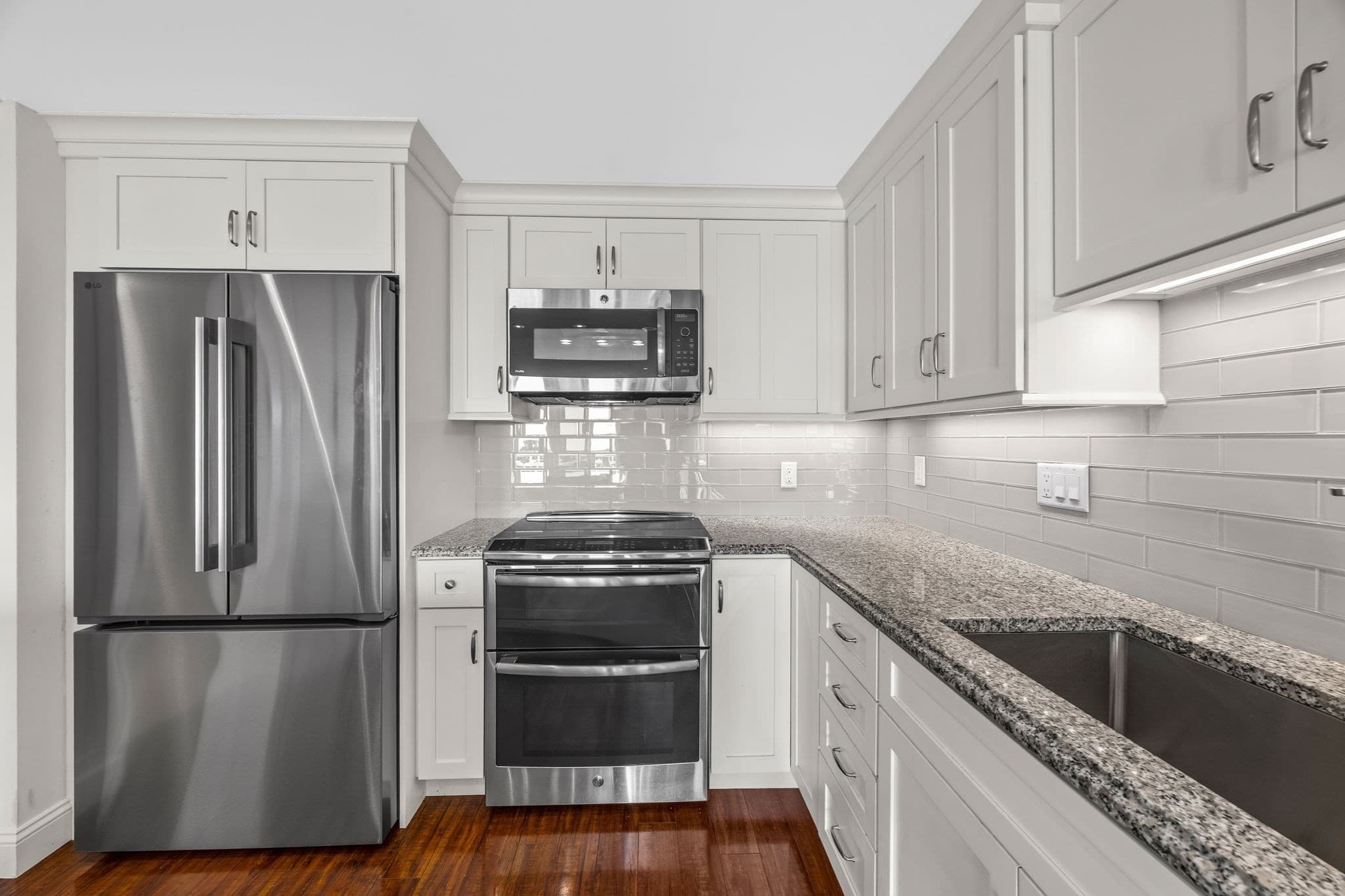 Condominium at 1 Belmont Rd # 541, Harwich MA 02645, Harwich, photo 11 of 35
