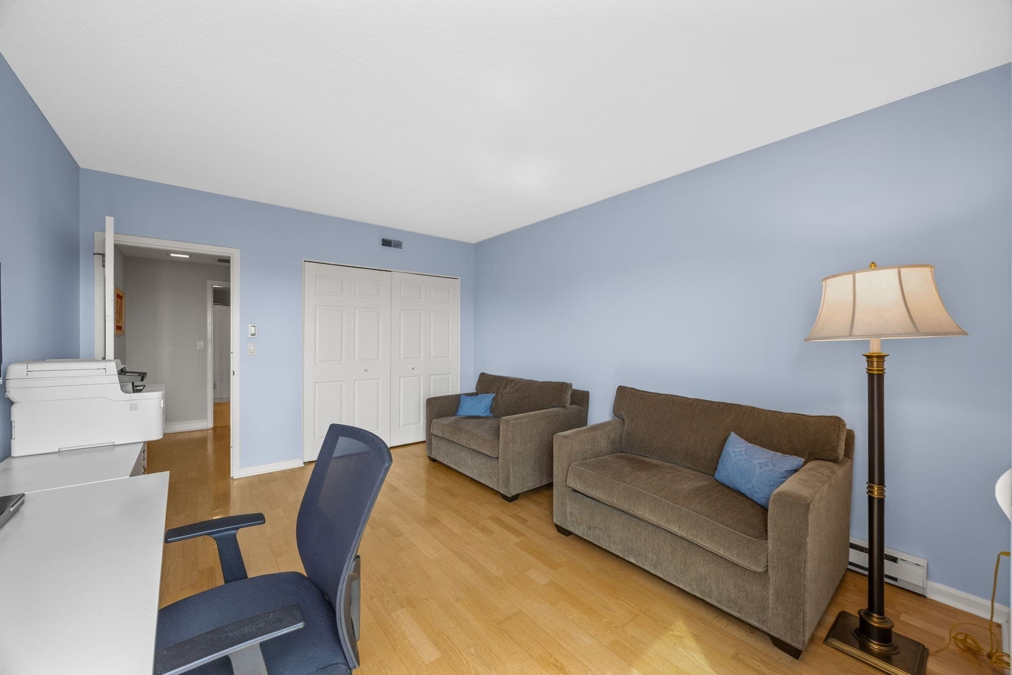Condominium at 1 Belmont Rd # 541, Harwich MA 02645, Harwich, photo 19 of 35