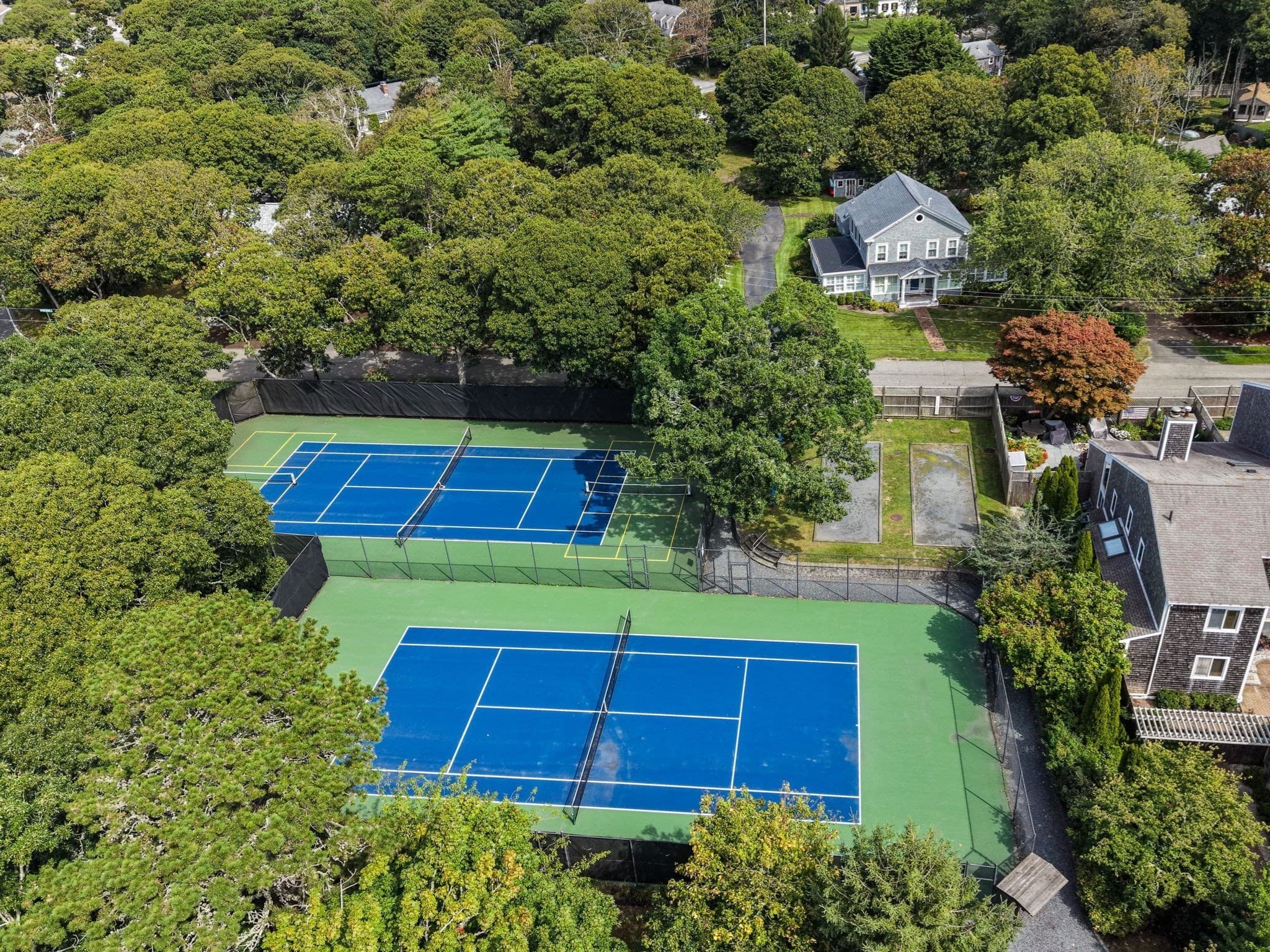 Condominium at 1 Belmont Rd # 541, Harwich MA 02645, Harwich, photo 29 of 35