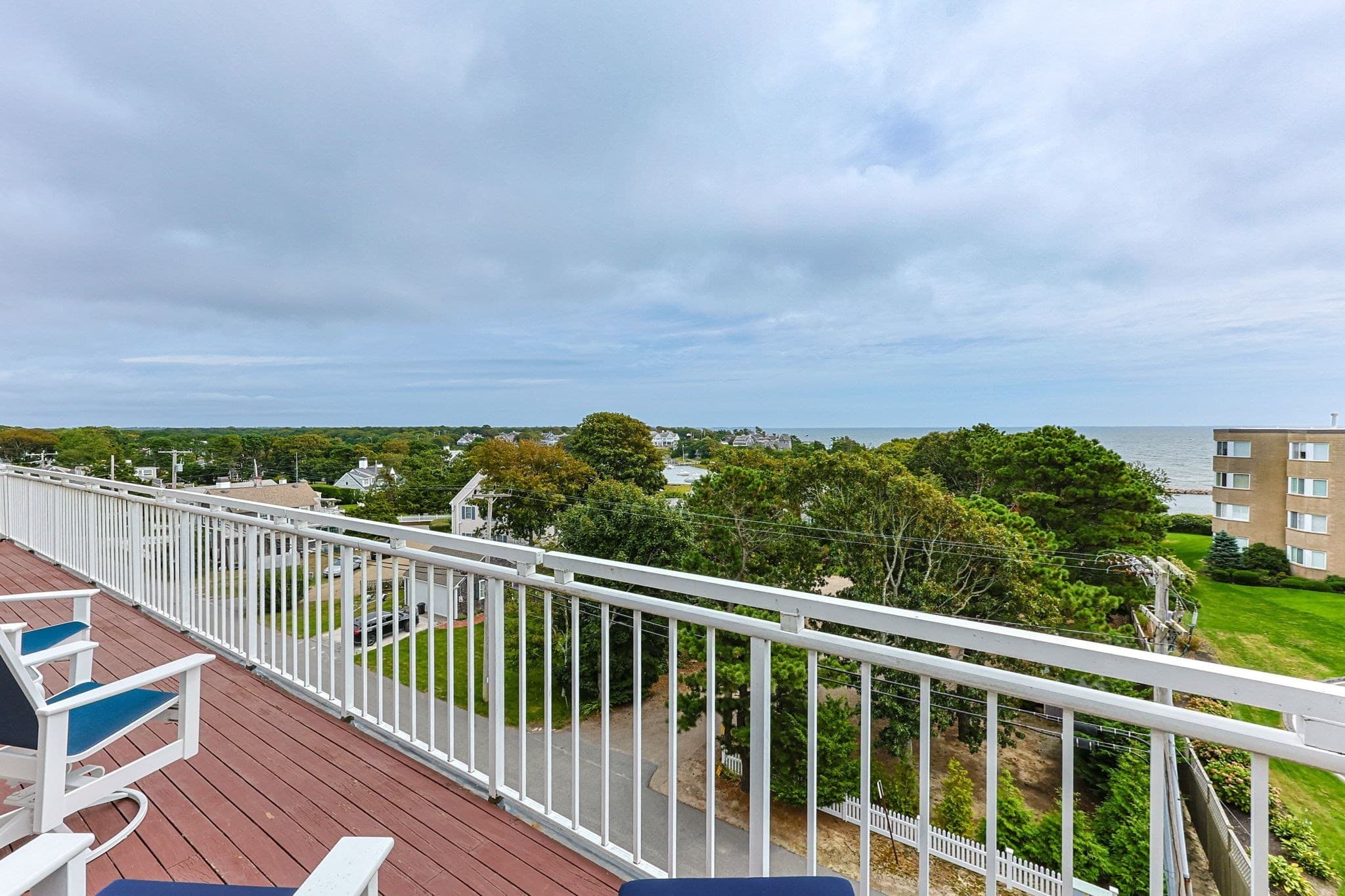 Condominium at 1 Belmont Rd # 541, Harwich MA 02645, Harwich, photo 21 of 35