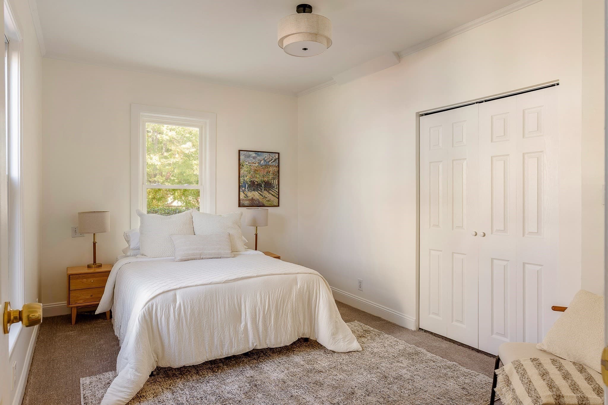 Condominium at 66 Walden St # 1, Cambridge MA 02140, Cambridge, photo 10 of 10