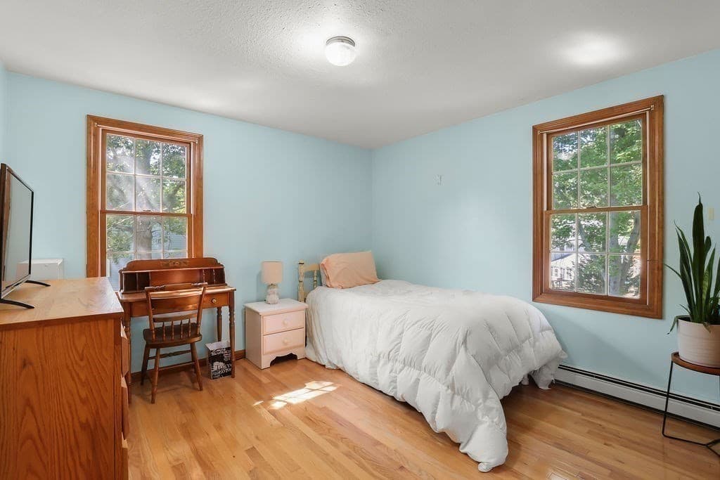 Single Family Residence at 41 Virginia Ave, North Attleboro MA 02763, North Attleboro, photo 17 of 32