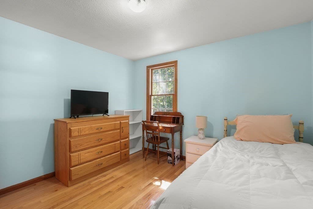 Single Family Residence at 41 Virginia Ave, North Attleboro MA 02763, North Attleboro, photo 18 of 32