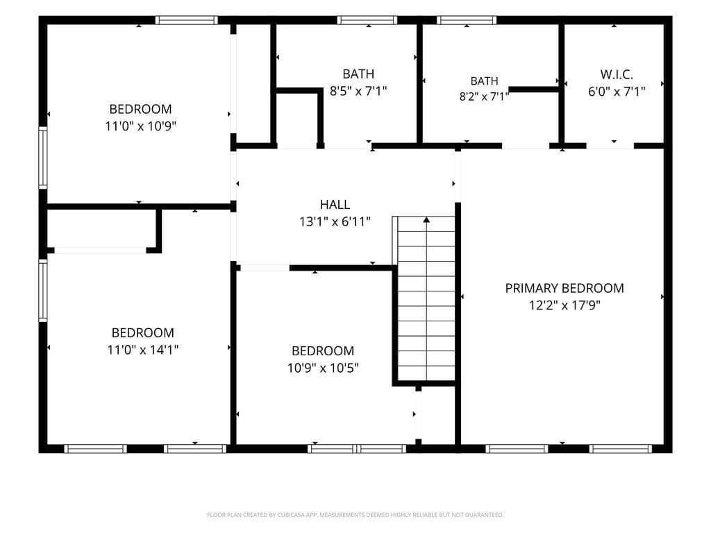 Single Family Residence at 41 Virginia Ave, North Attleboro MA 02763, North Attleboro, photo 31 of 32