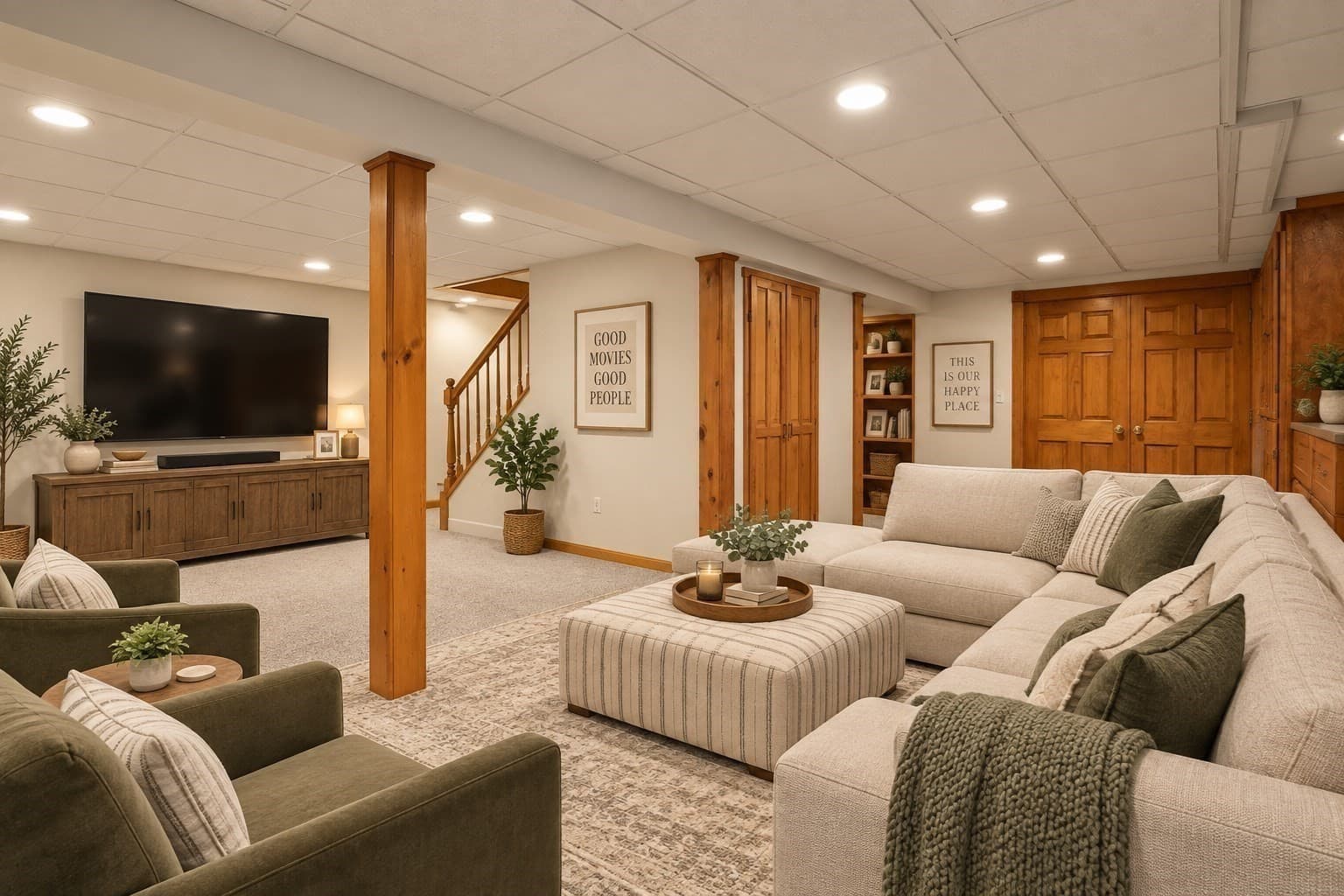 Single Family Residence at 41 Virginia Ave, North Attleboro MA 02763, North Attleboro, photo 21 of 32