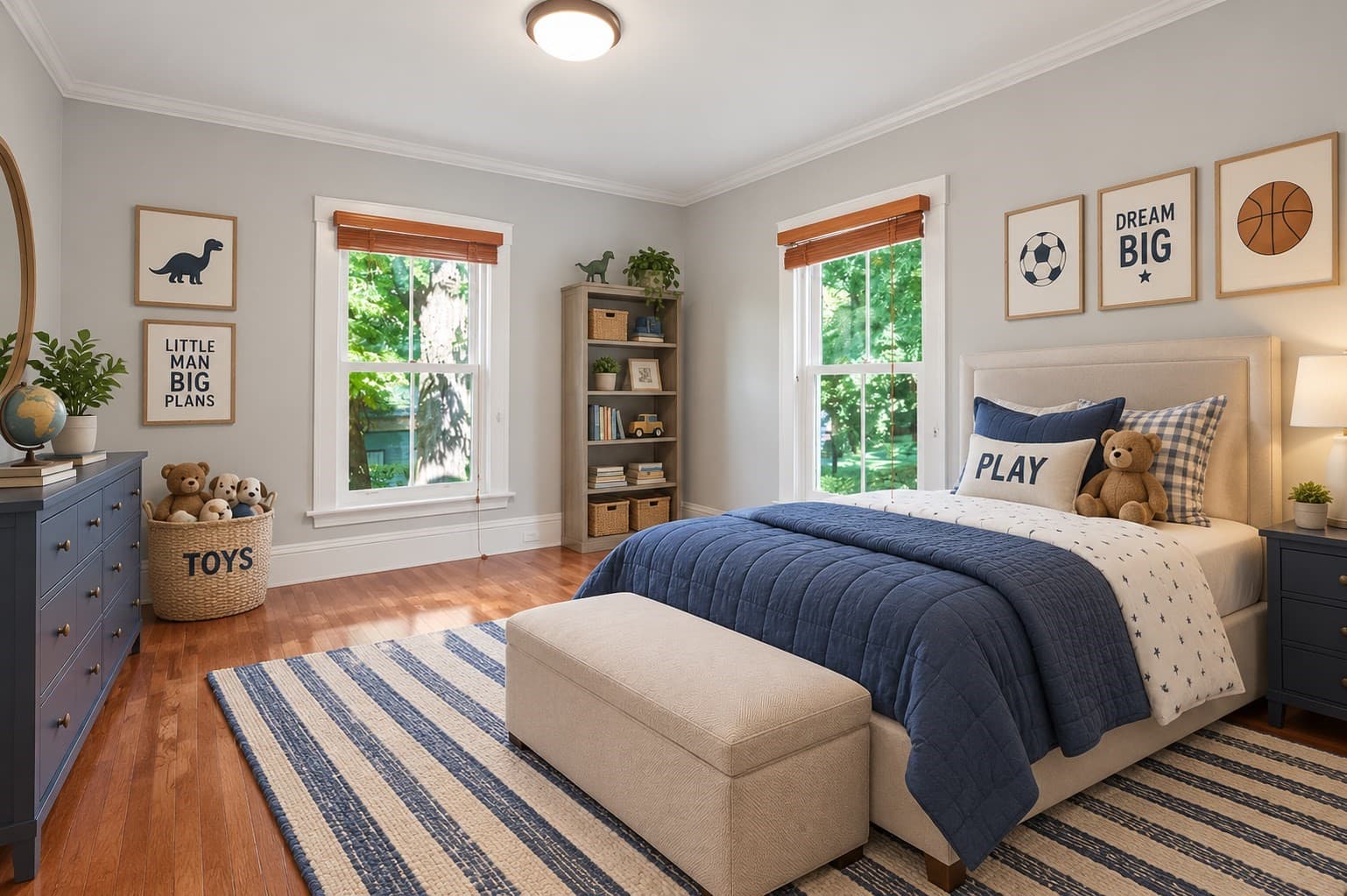 Single Family Residence at 59 N Main Street, Natick MA 01760, Natick, photo 22 of 38