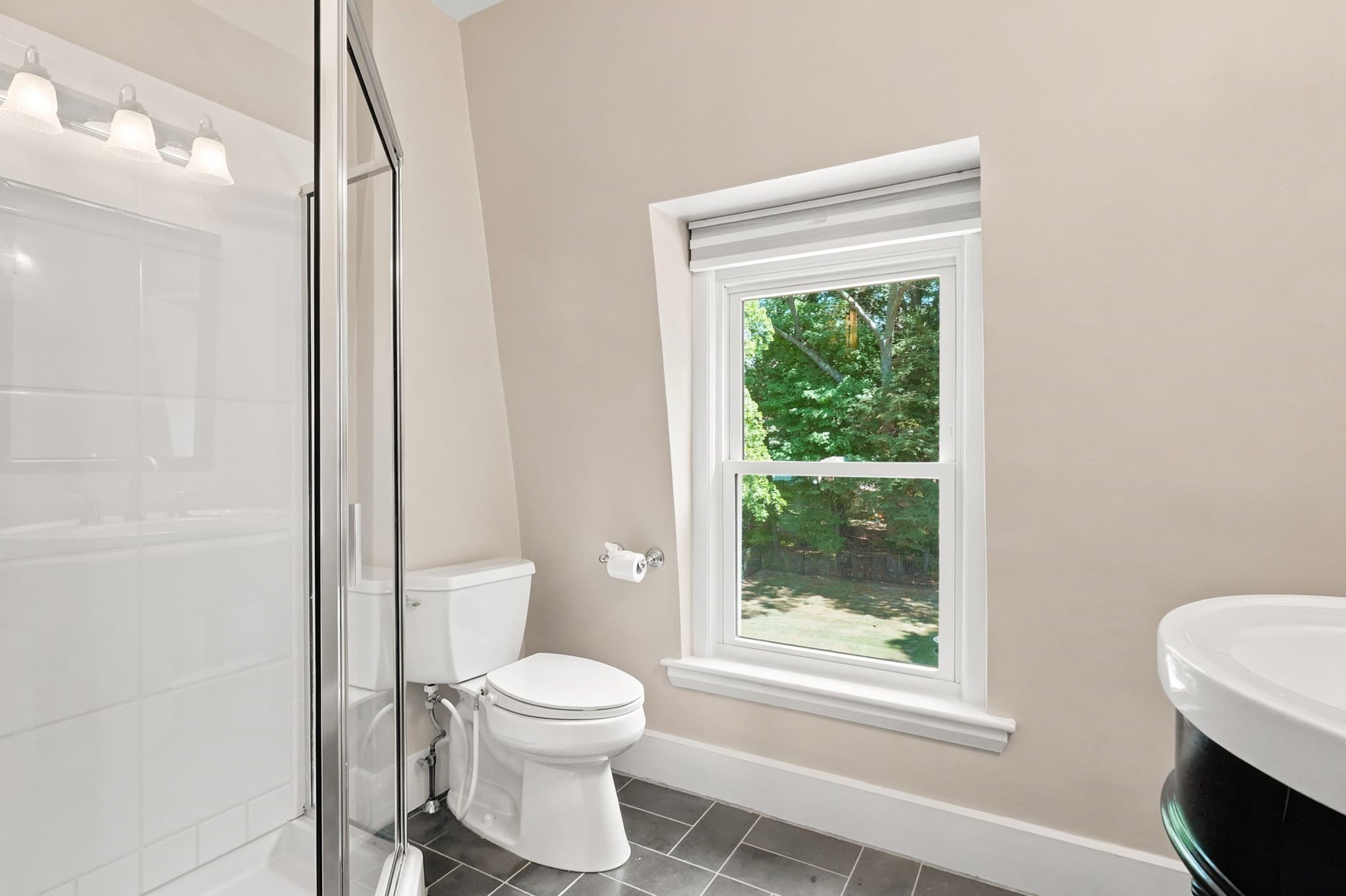 Single Family Residence at 59 N Main Street, Natick MA 01760, Natick, photo 30 of 38