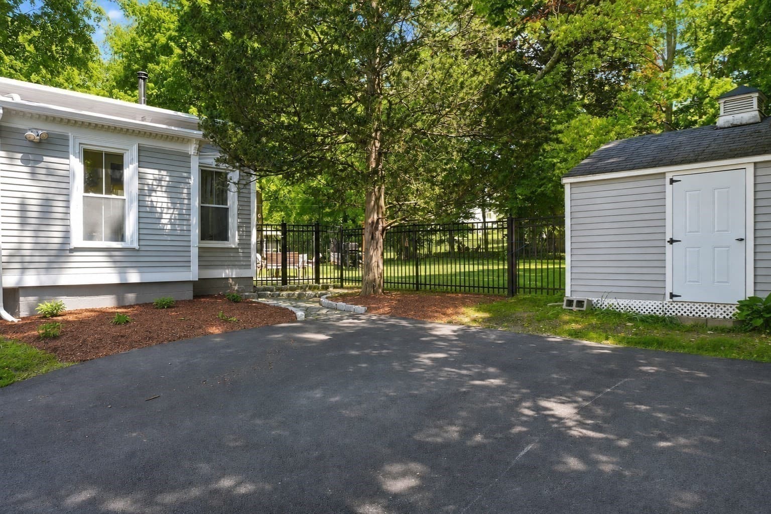 Single Family Residence at 59 N Main Street, Natick MA 01760, Natick, photo 33 of 38
