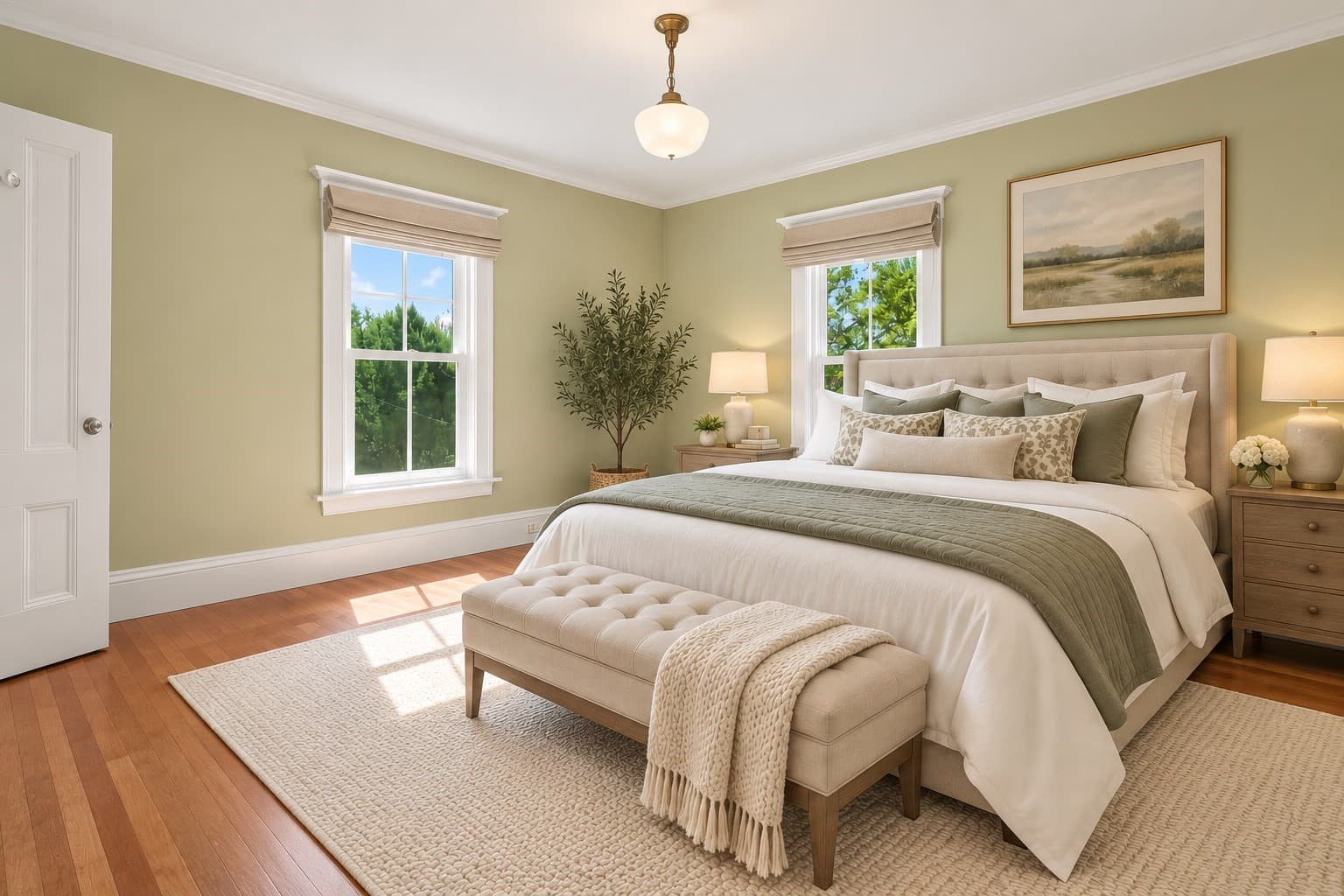 Single Family Residence at 59 N Main Street, Natick MA 01760, Natick, photo 18 of 38