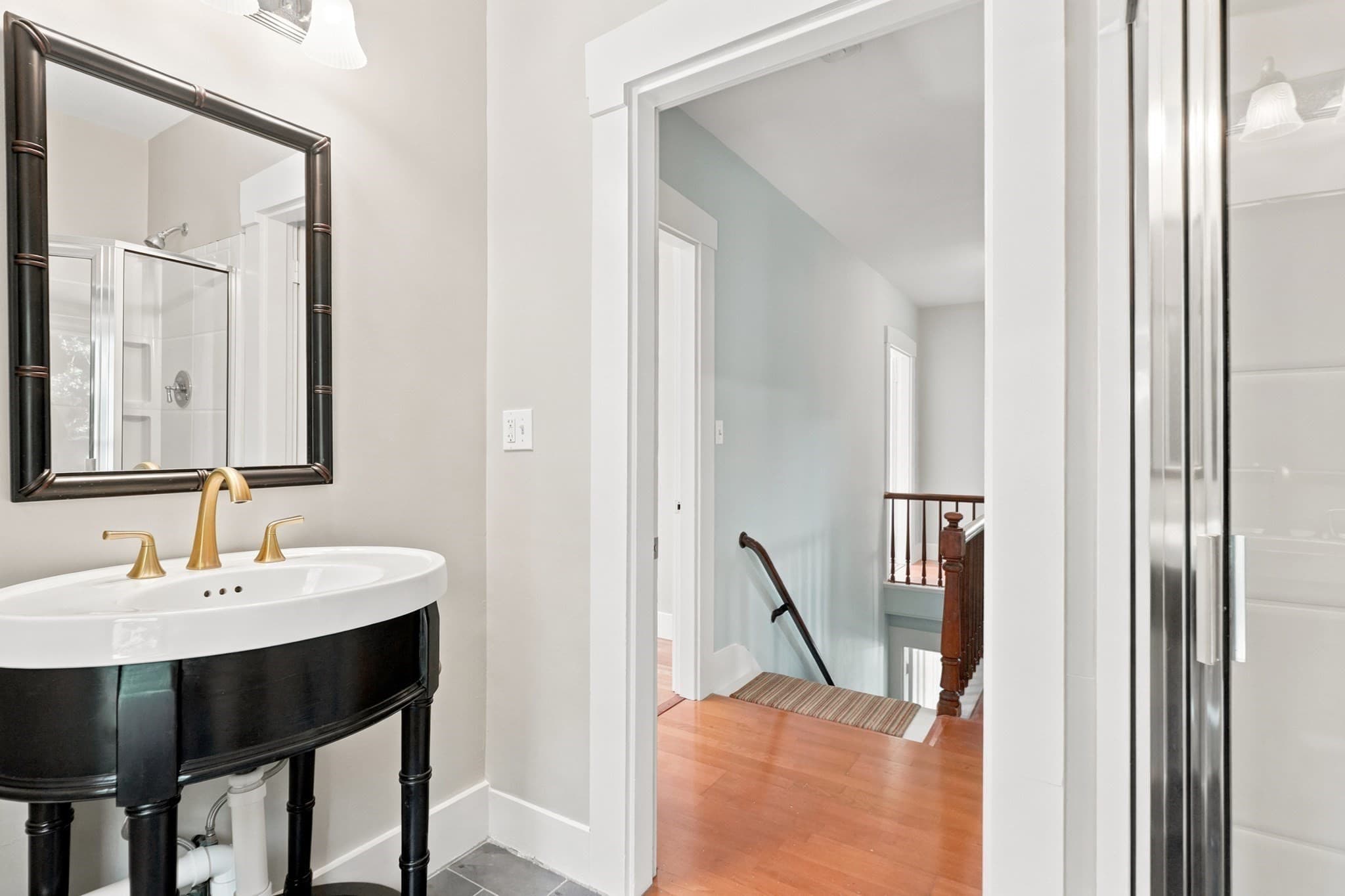Single Family Residence at 59 N Main Street, Natick MA 01760, Natick, photo 31 of 38