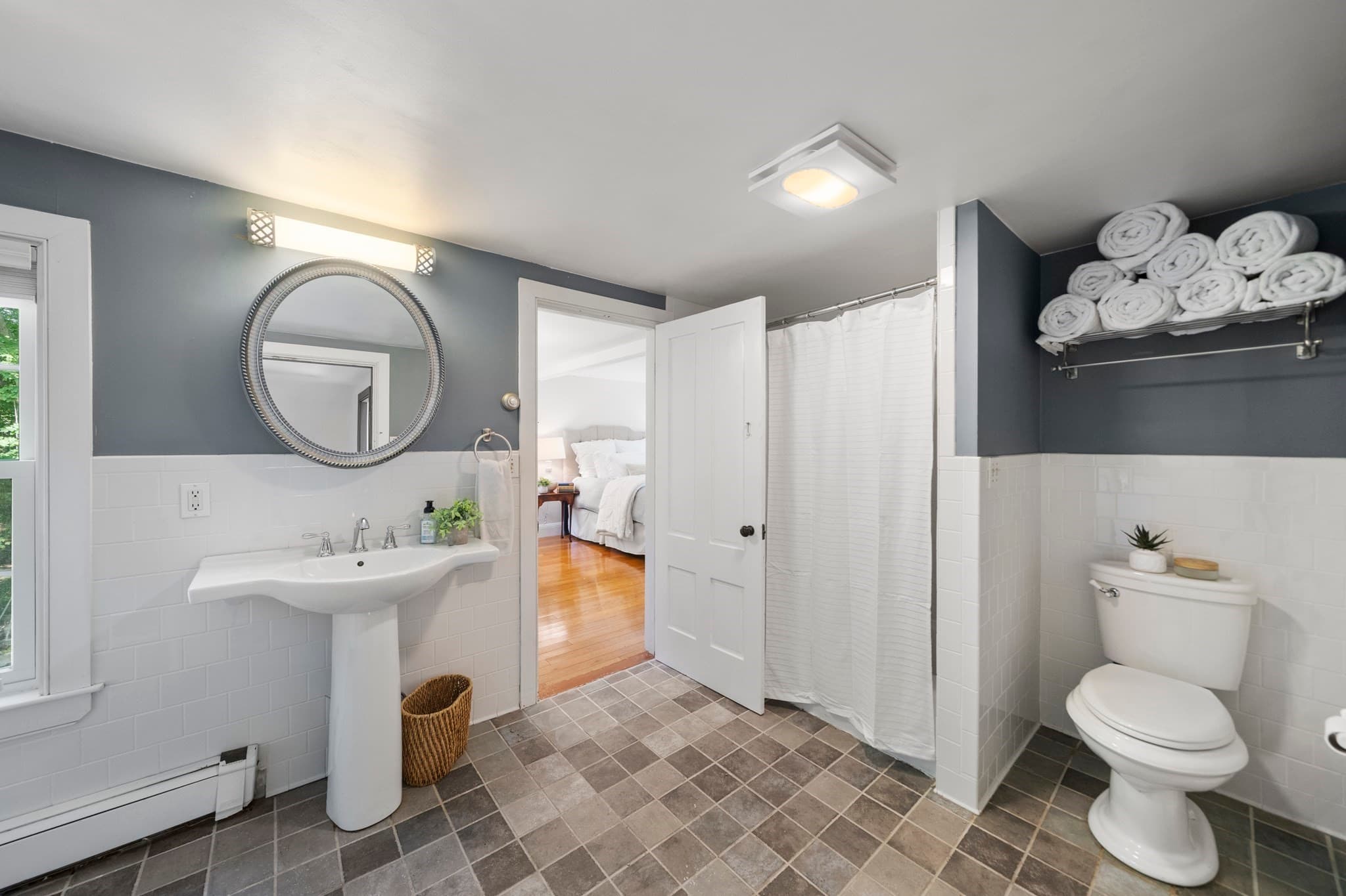 Single Family Residence at 35 Smith Pl, Cohasset MA 02025, Cohasset, photo 23 of 39