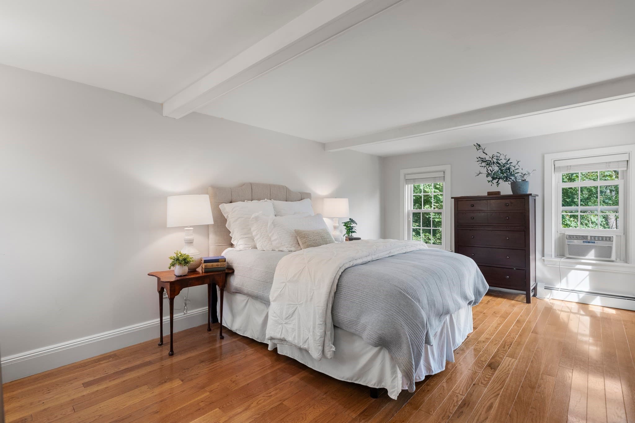 Single Family Residence at 35 Smith Pl, Cohasset MA 02025, Cohasset, photo 27 of 39