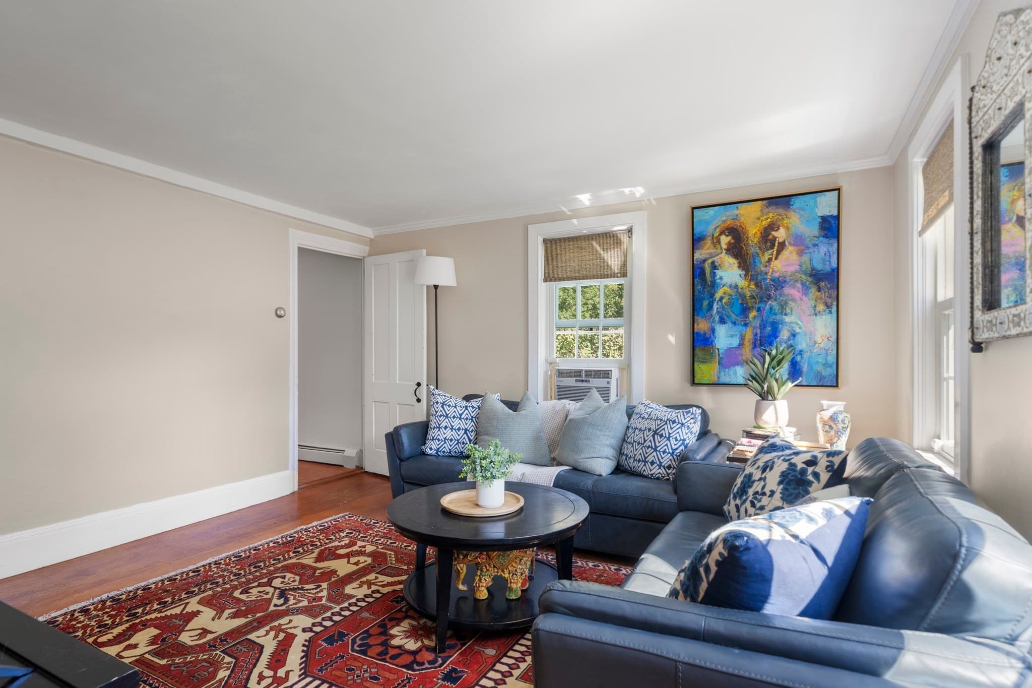Single Family Residence at 35 Smith Pl, Cohasset MA 02025, Cohasset, photo 6 of 39