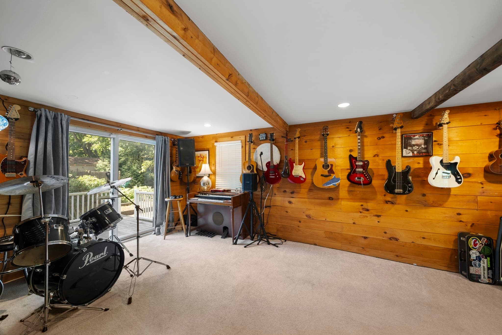 Single Family Residence at 35 Smith Pl, Cohasset MA 02025, Cohasset, photo 13 of 39