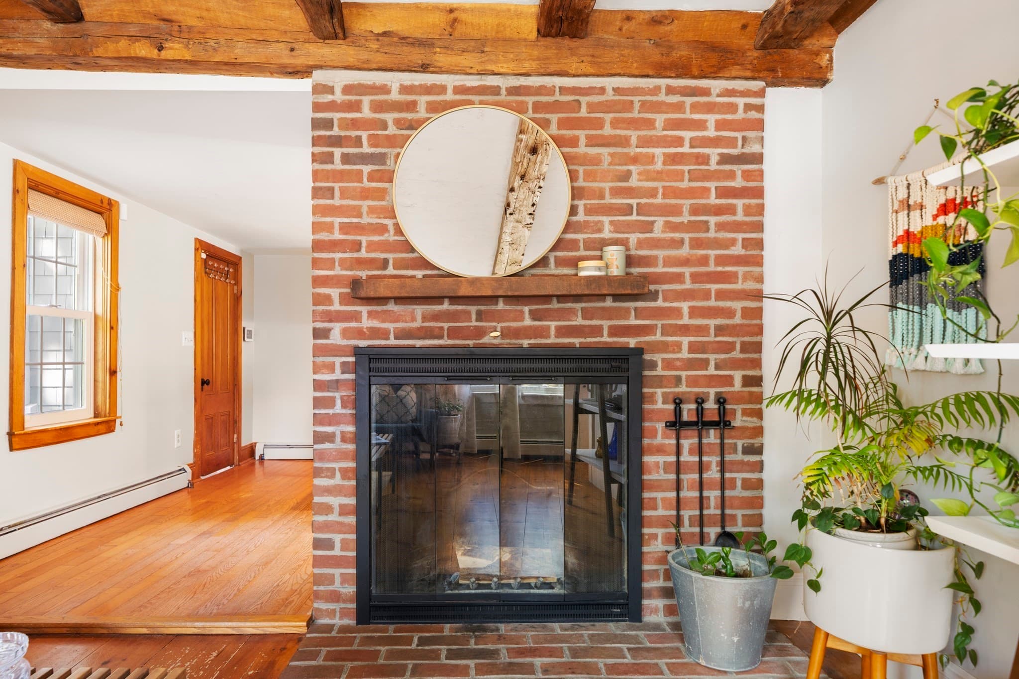 Single Family Residence at 35 Smith Pl, Cohasset MA 02025, Cohasset, photo 17 of 39