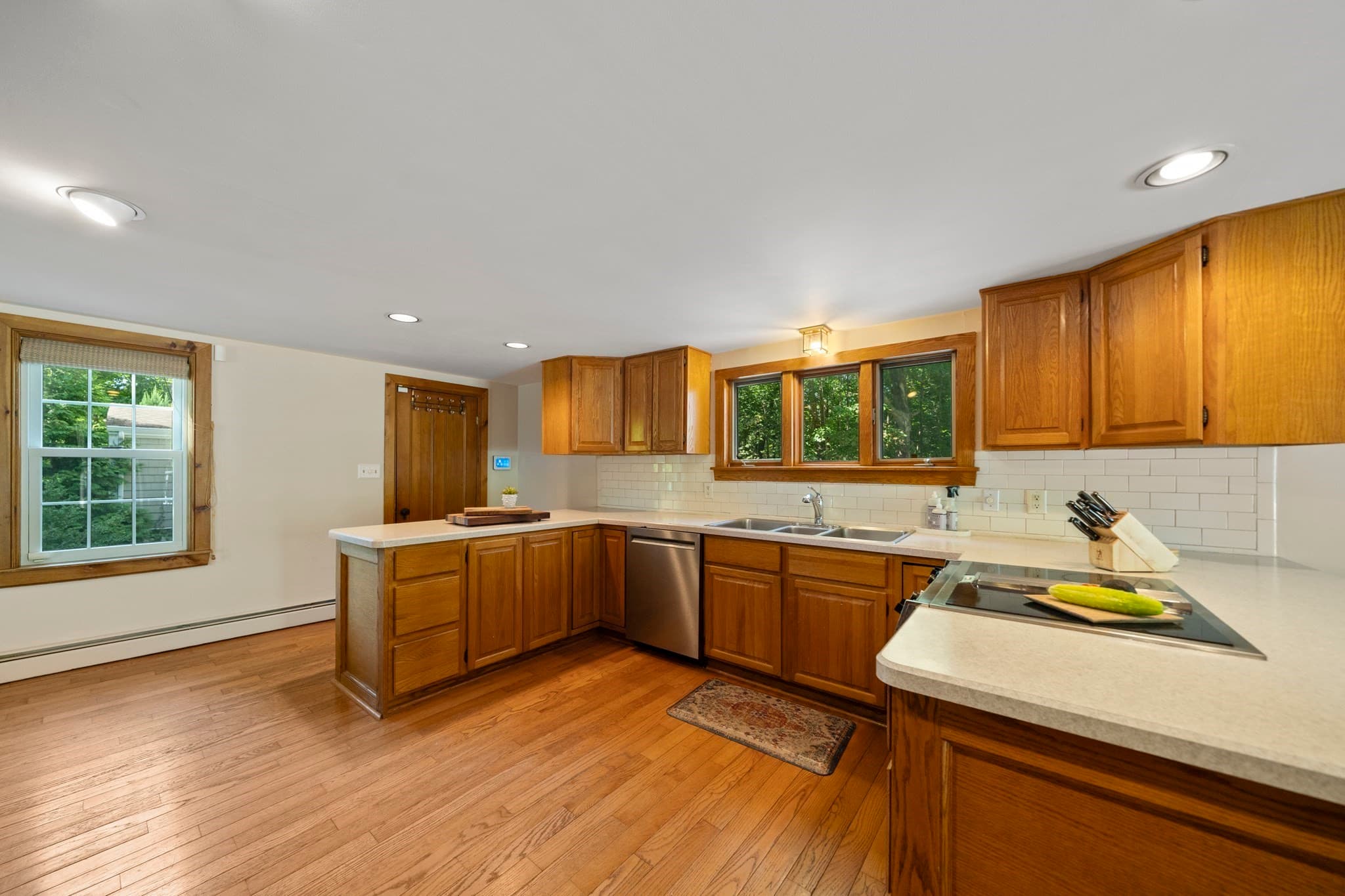 Single Family Residence at 35 Smith Pl, Cohasset MA 02025, Cohasset, photo 12 of 39